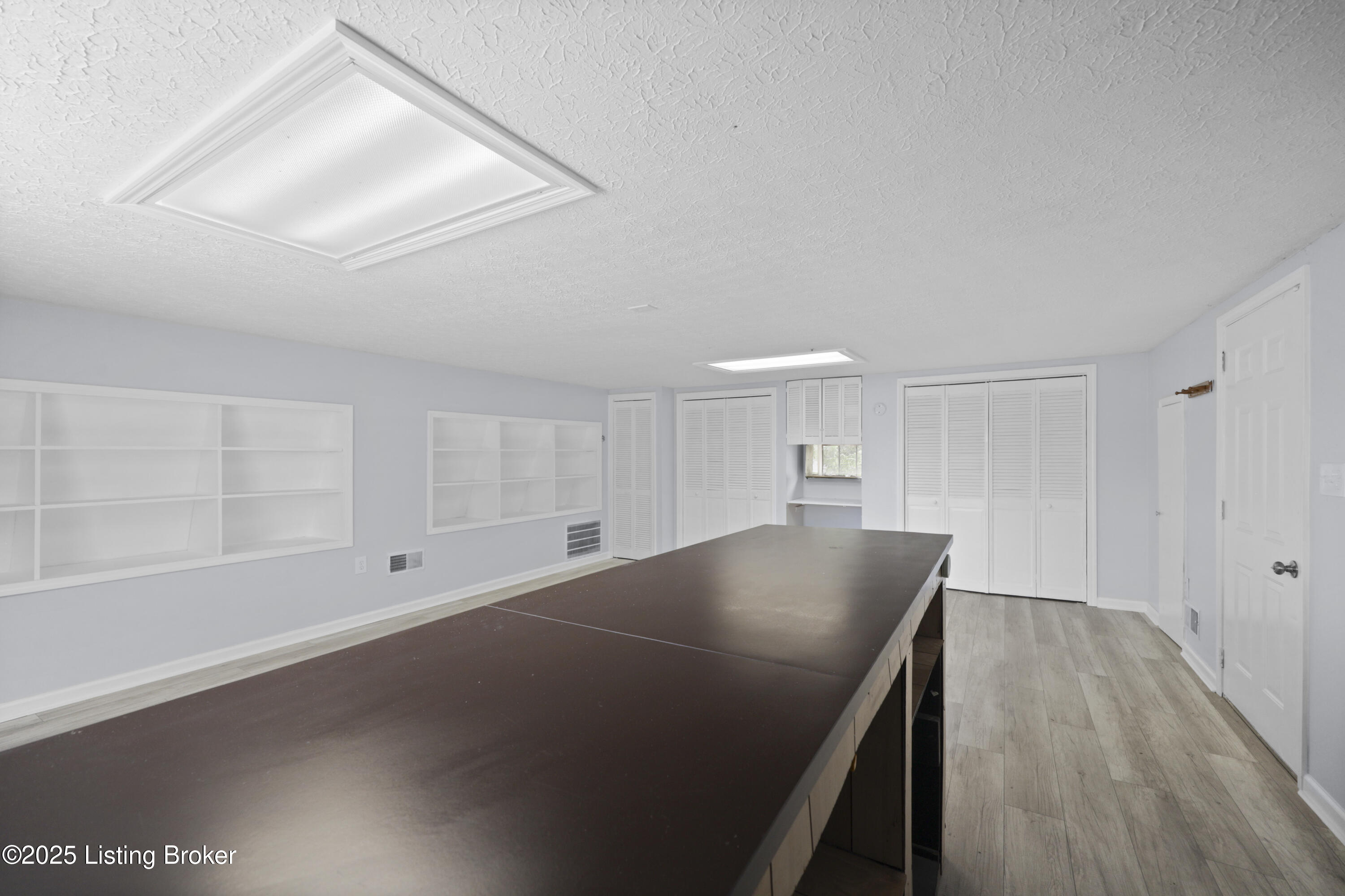 7813 Terry Rd, Louisville, Pennsylvania image 28