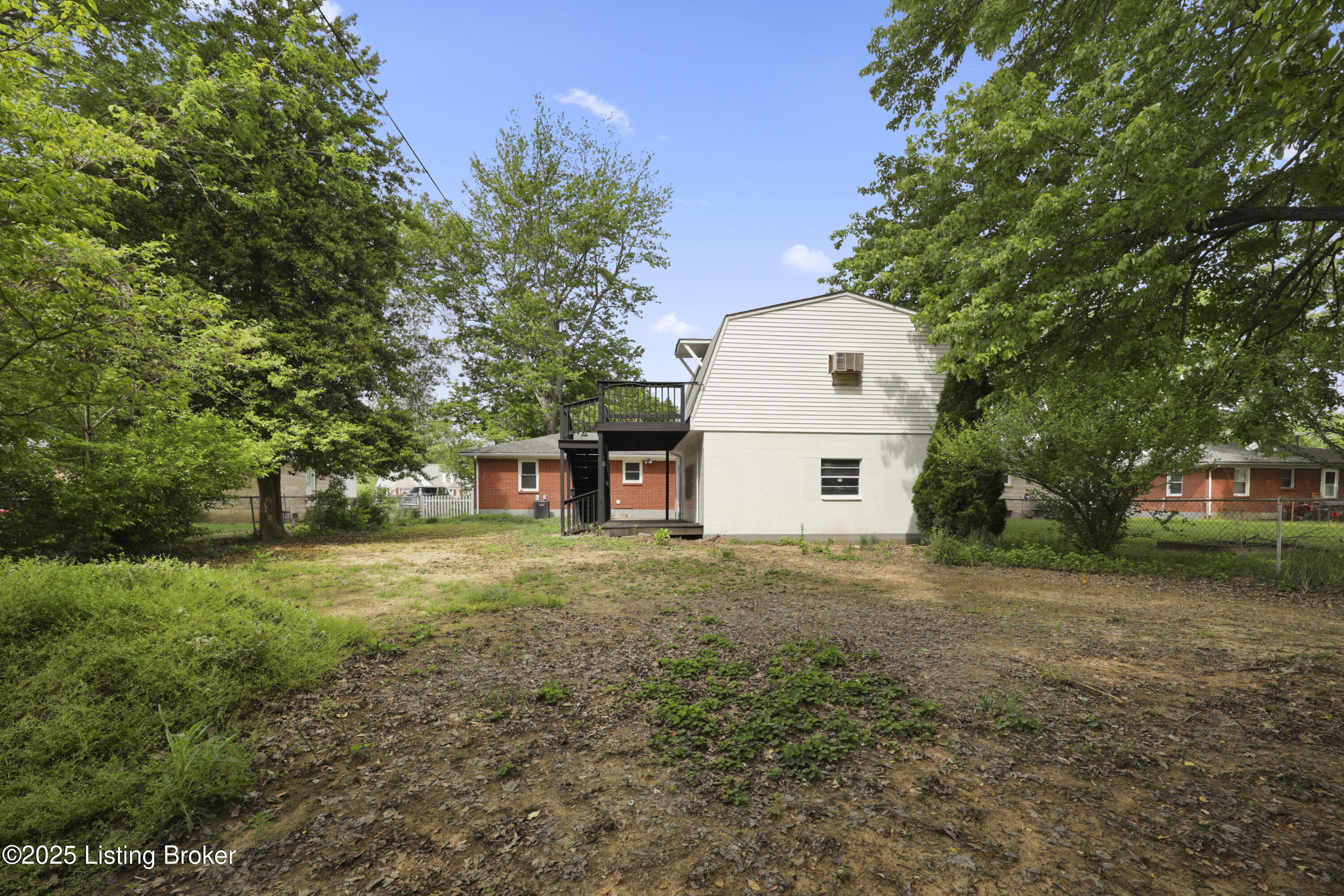 7813 Terry Rd, Louisville, Pennsylvania image 37