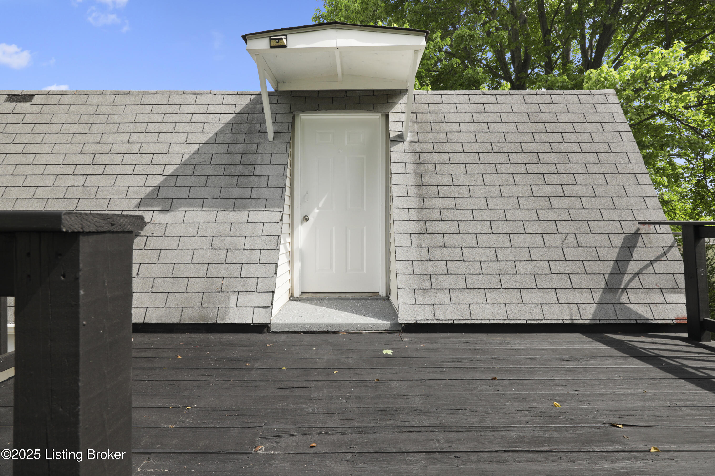 7813 Terry Rd, Louisville, Pennsylvania image 22