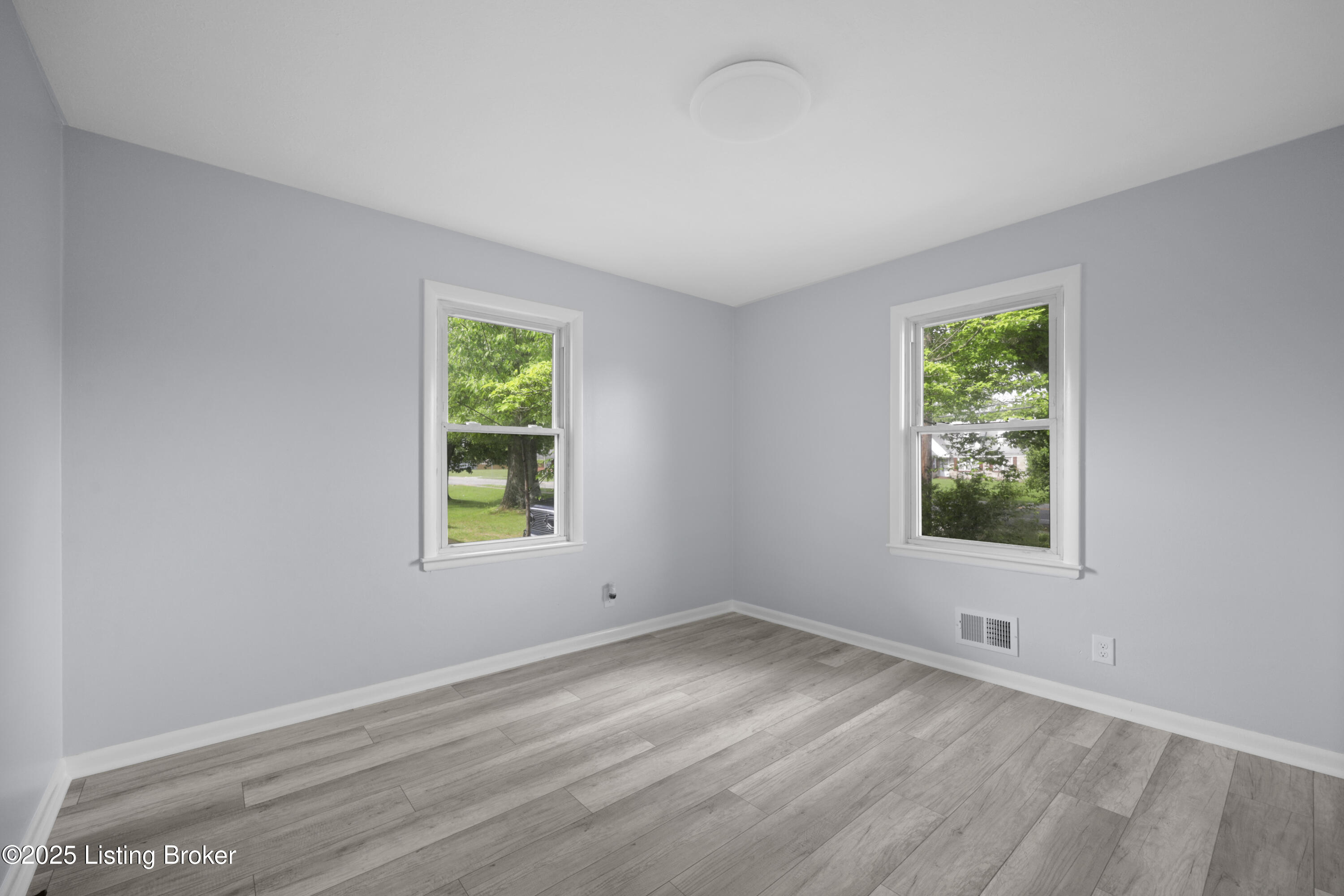 7813 Terry Rd, Louisville, Pennsylvania image 17