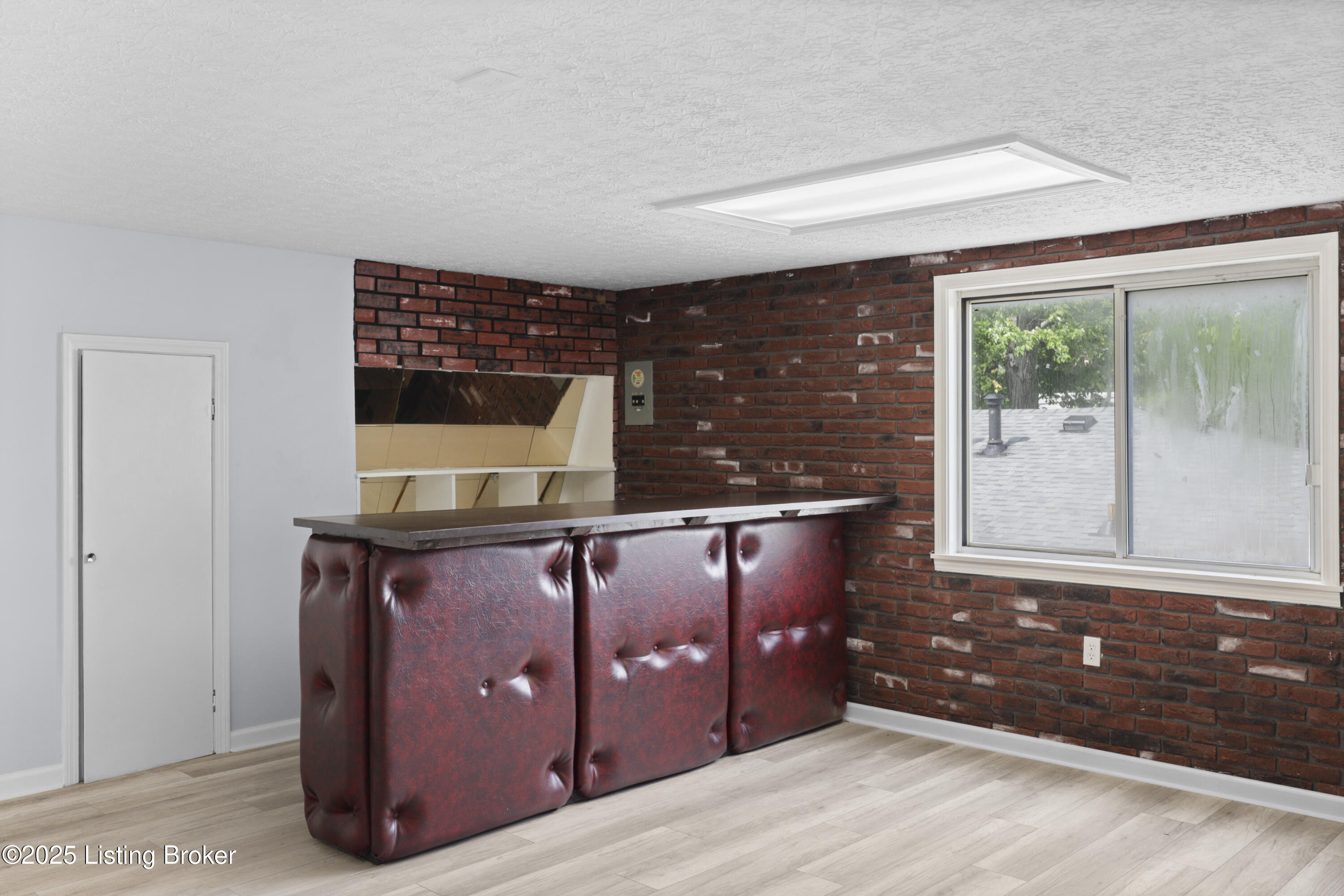 7813 Terry Rd, Louisville, Pennsylvania image 31