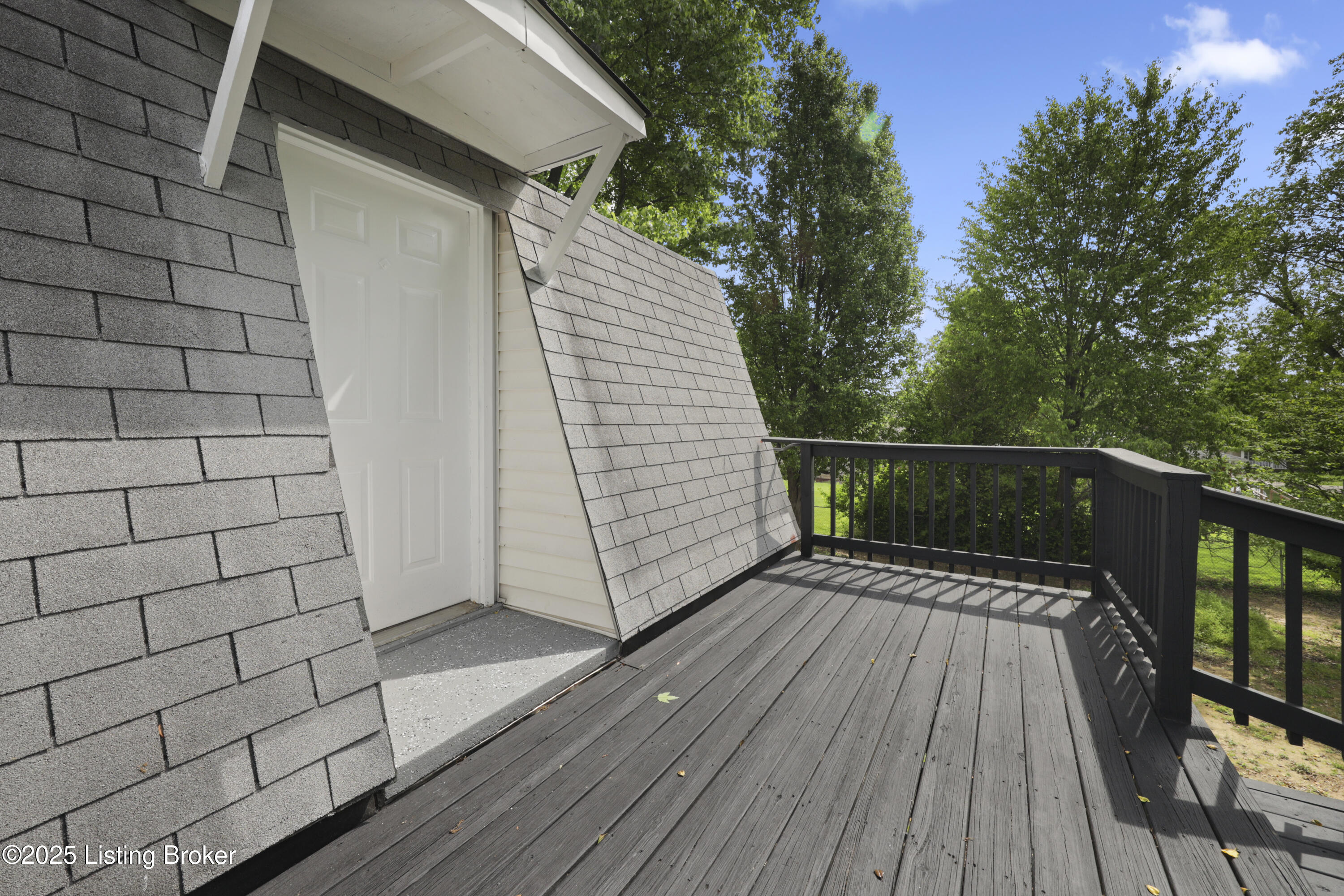 7813 Terry Rd, Louisville, Pennsylvania image 23