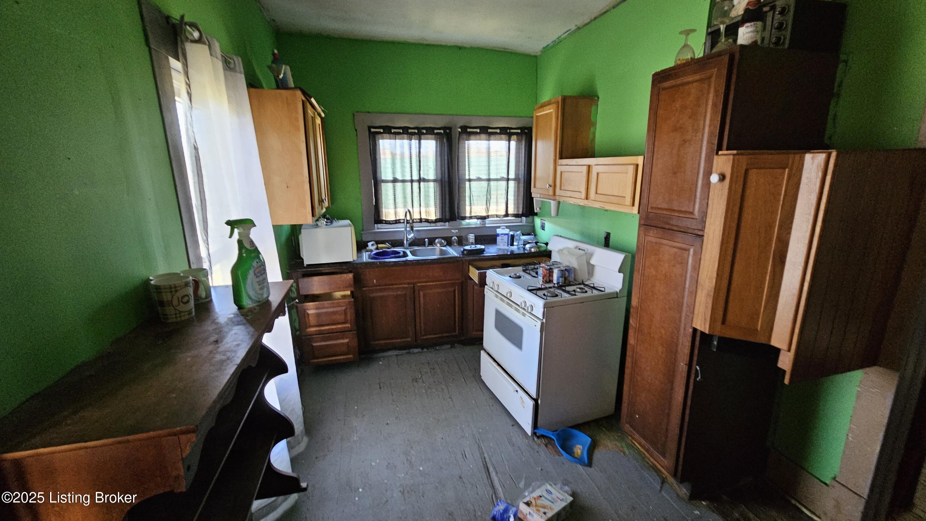 619 Walnut St, Paoli, Indiana image 18