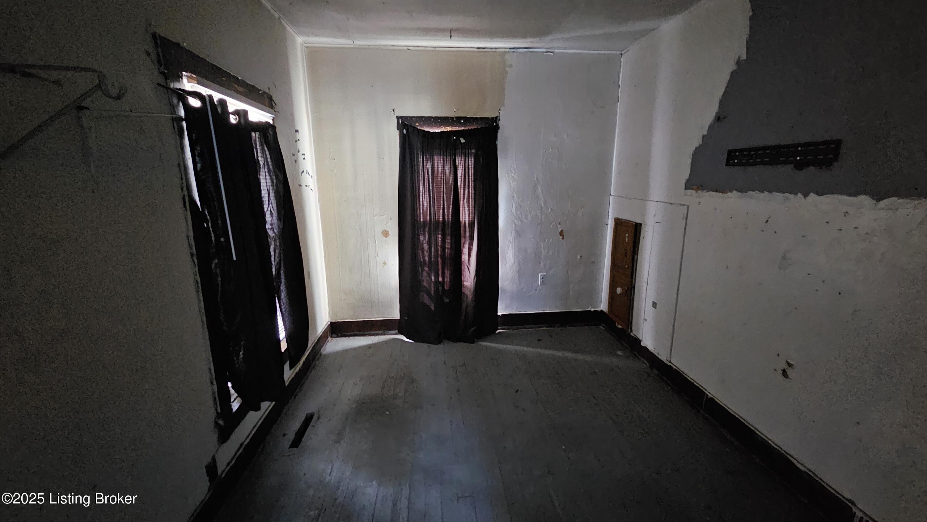 619 Walnut St, Paoli, Indiana image 33