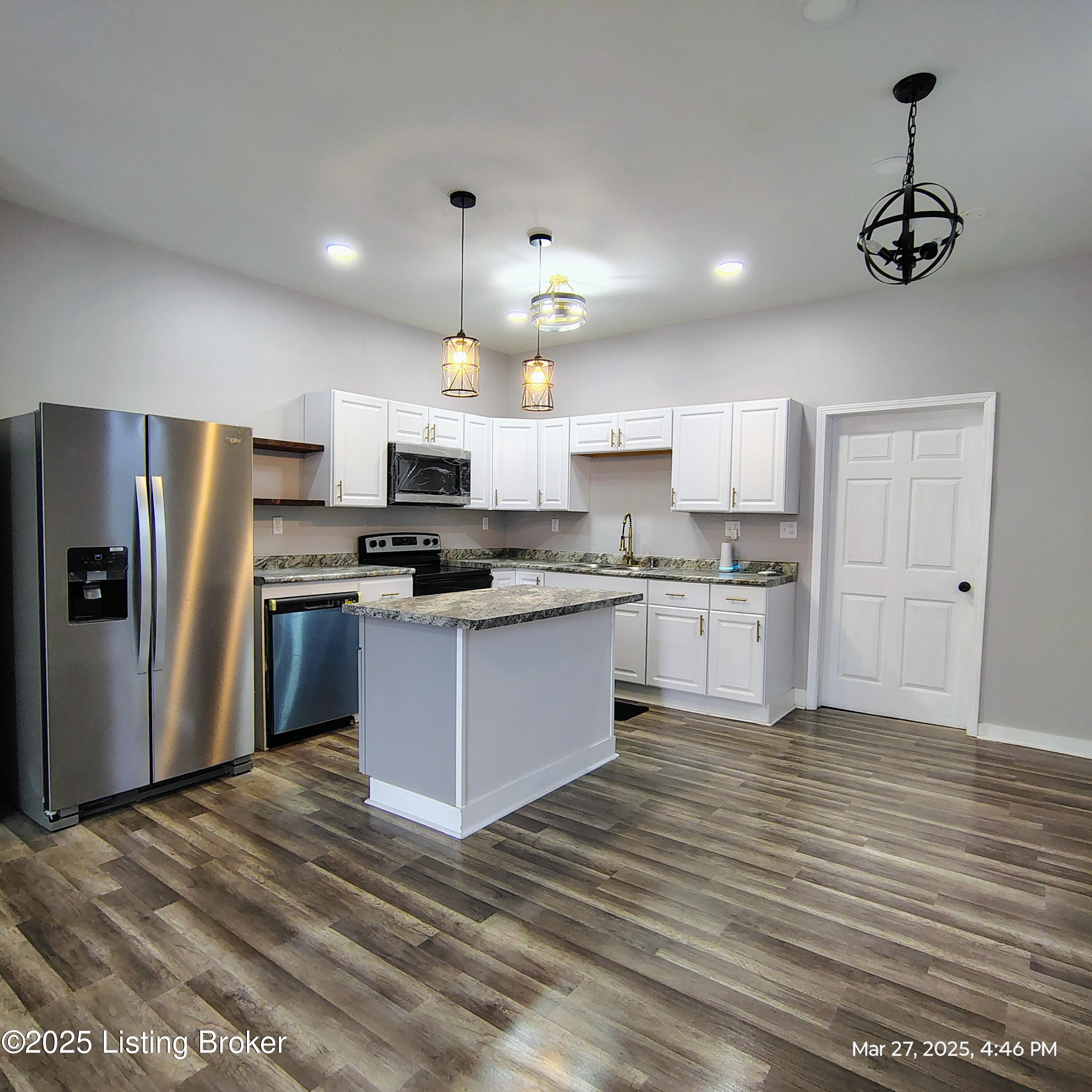 1825 Culbertson Ave, New Albany, Indiana image 11