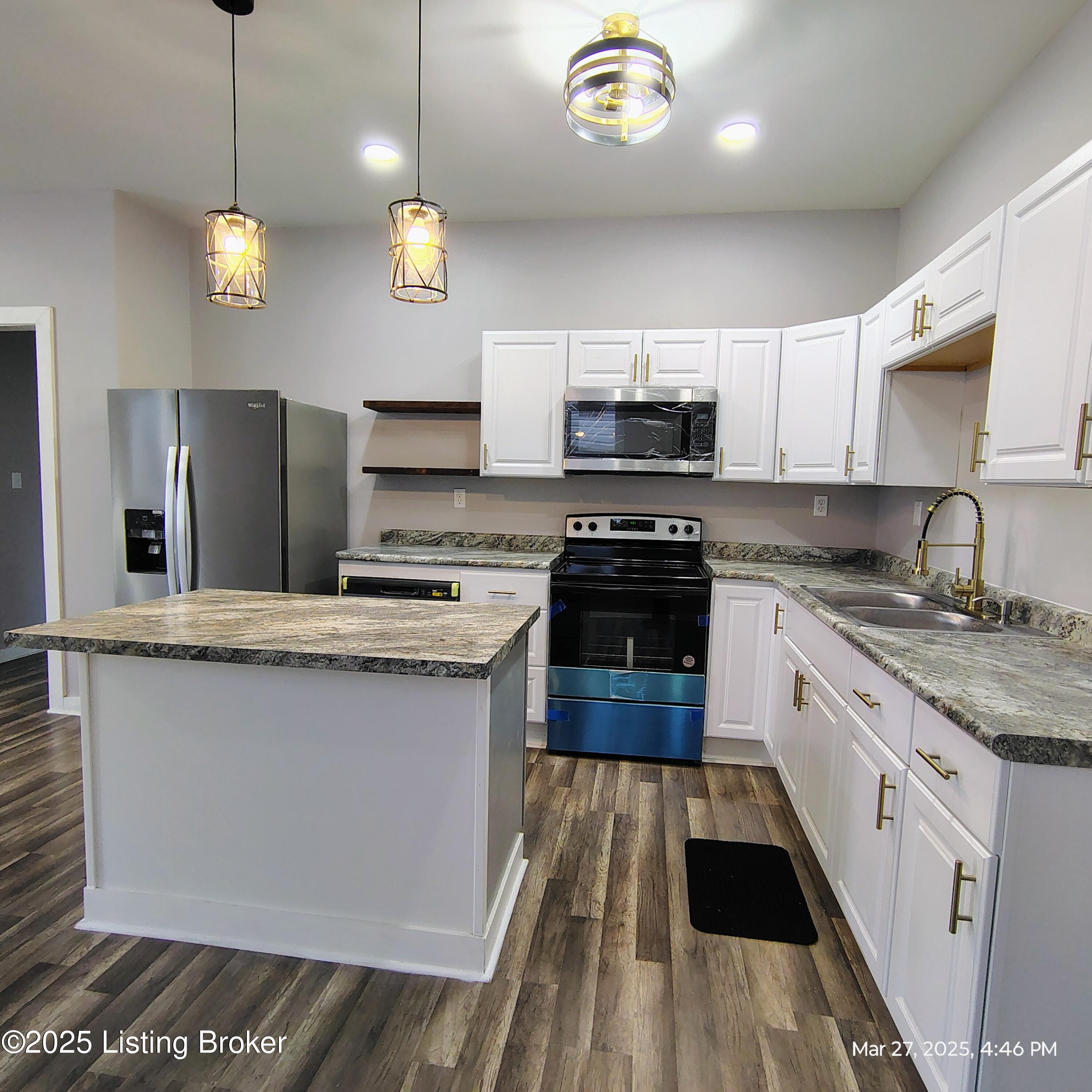1825 Culbertson Ave, New Albany, Indiana image 12