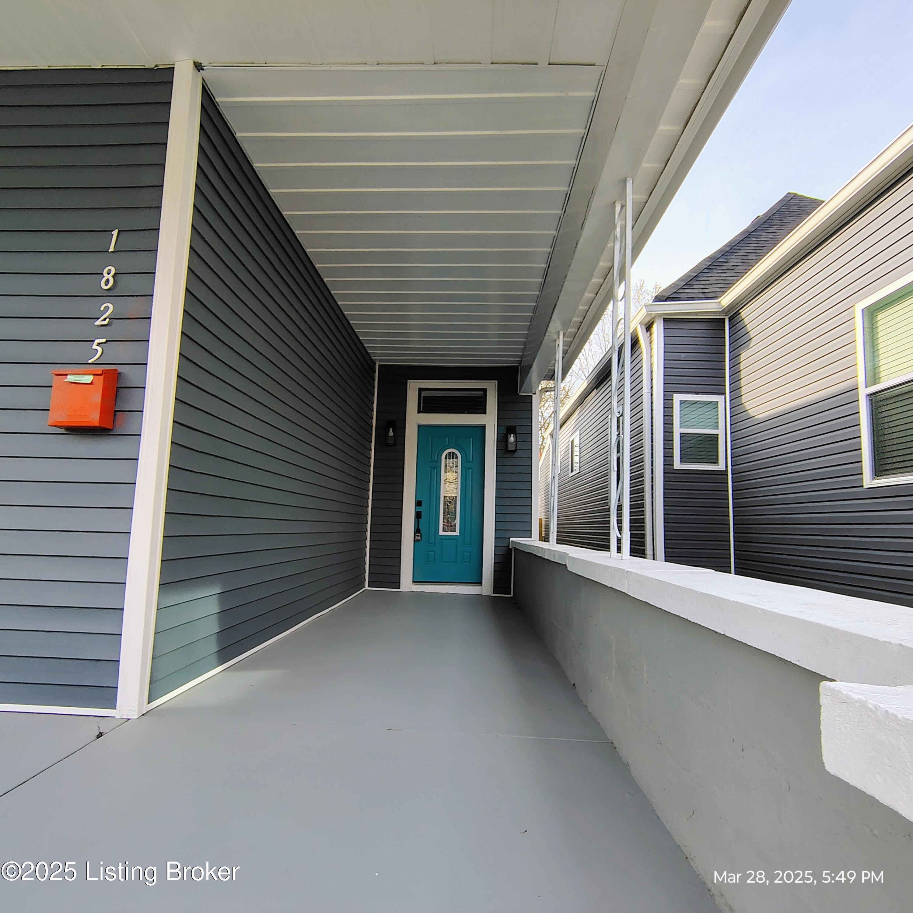 1825 Culbertson Ave, New Albany, Indiana image 6