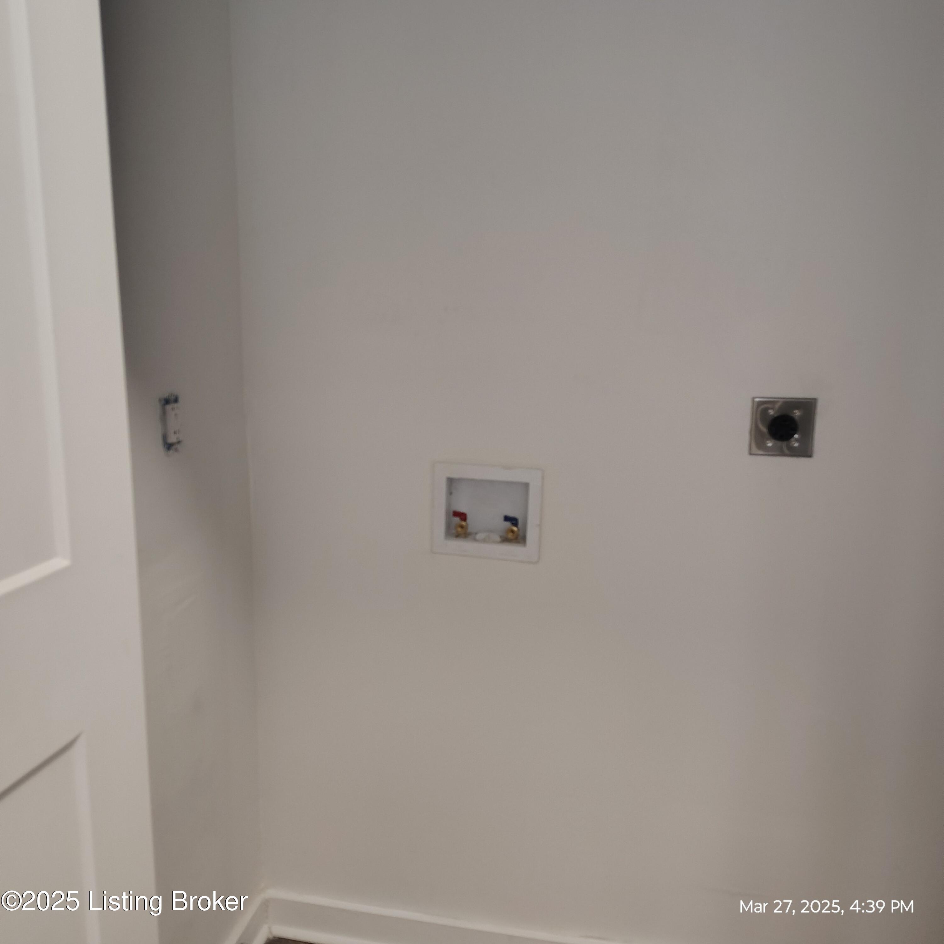 1825 Culbertson Ave, New Albany, Indiana image 16