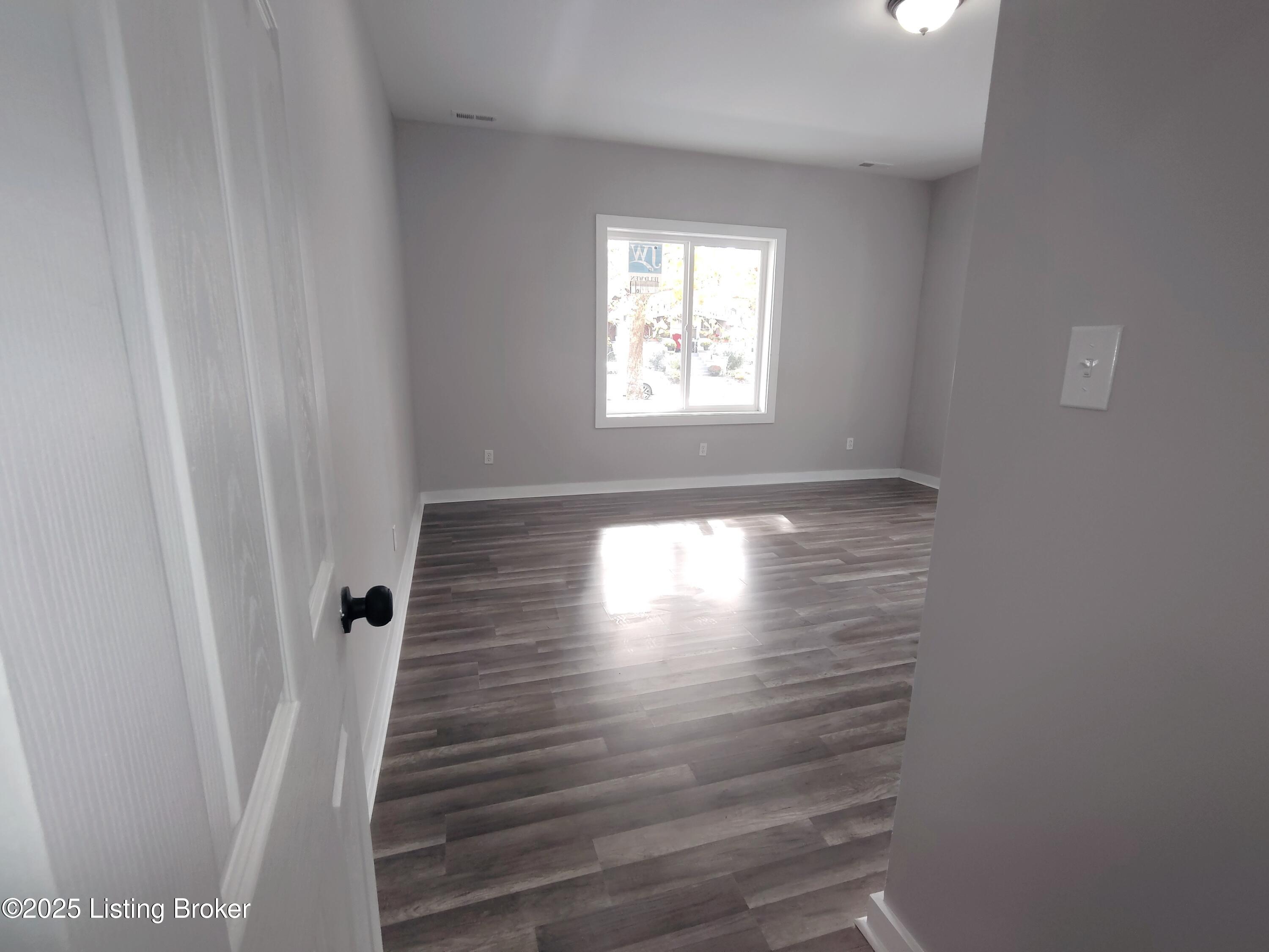 1825 Culbertson Ave, New Albany, Indiana image 19