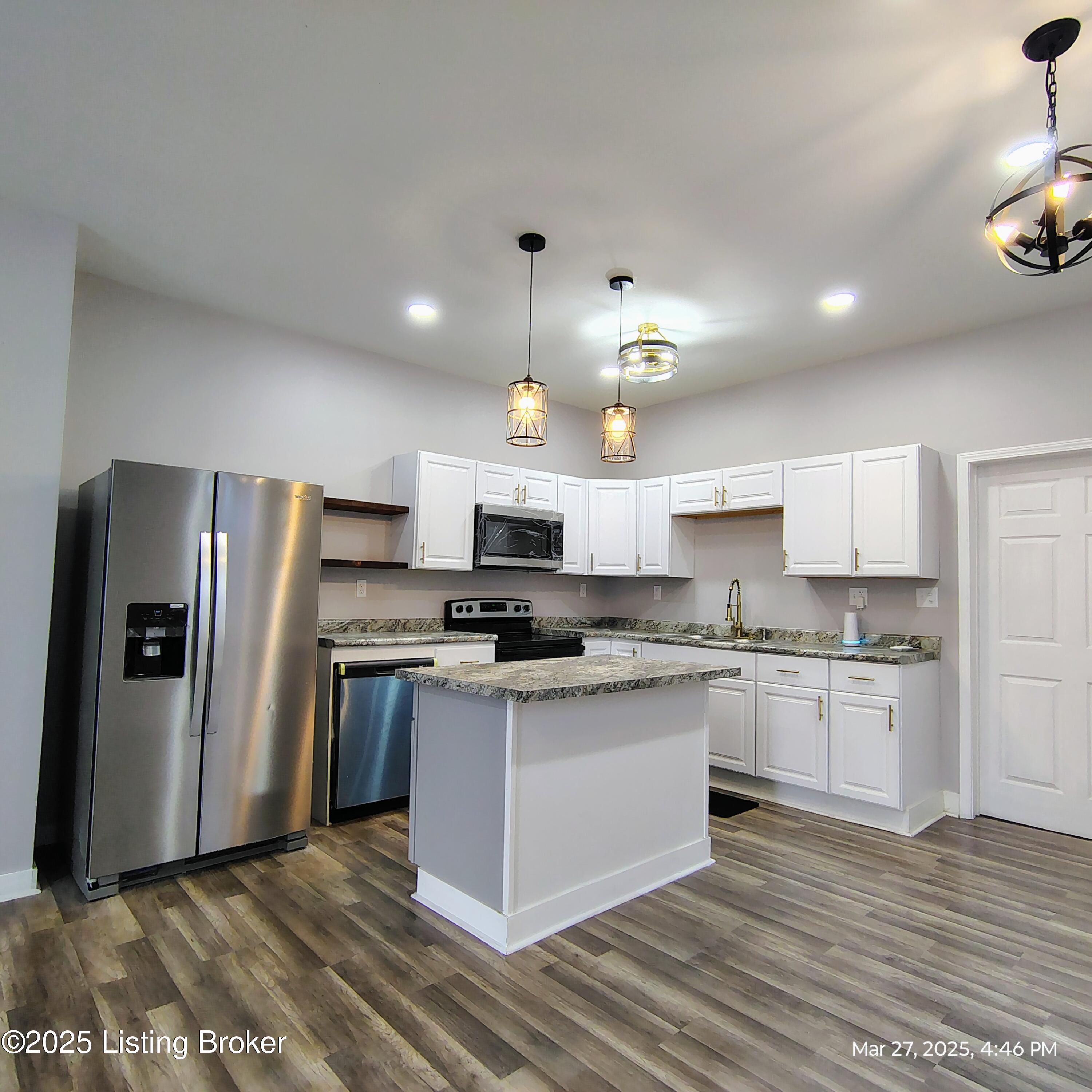 1825 Culbertson Ave, New Albany, Indiana image 13