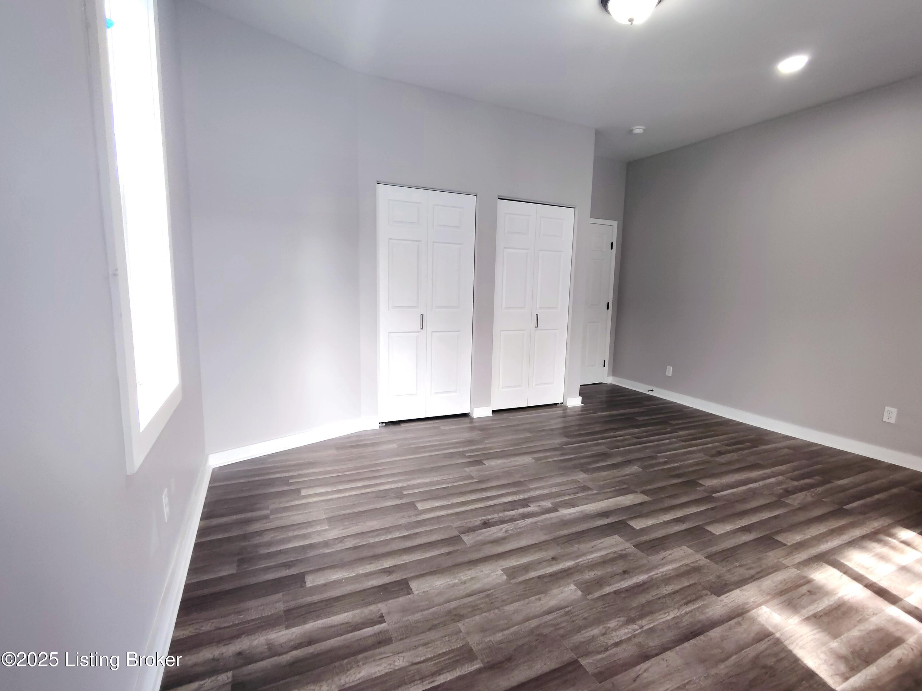 1825 Culbertson Ave, New Albany, Indiana image 22