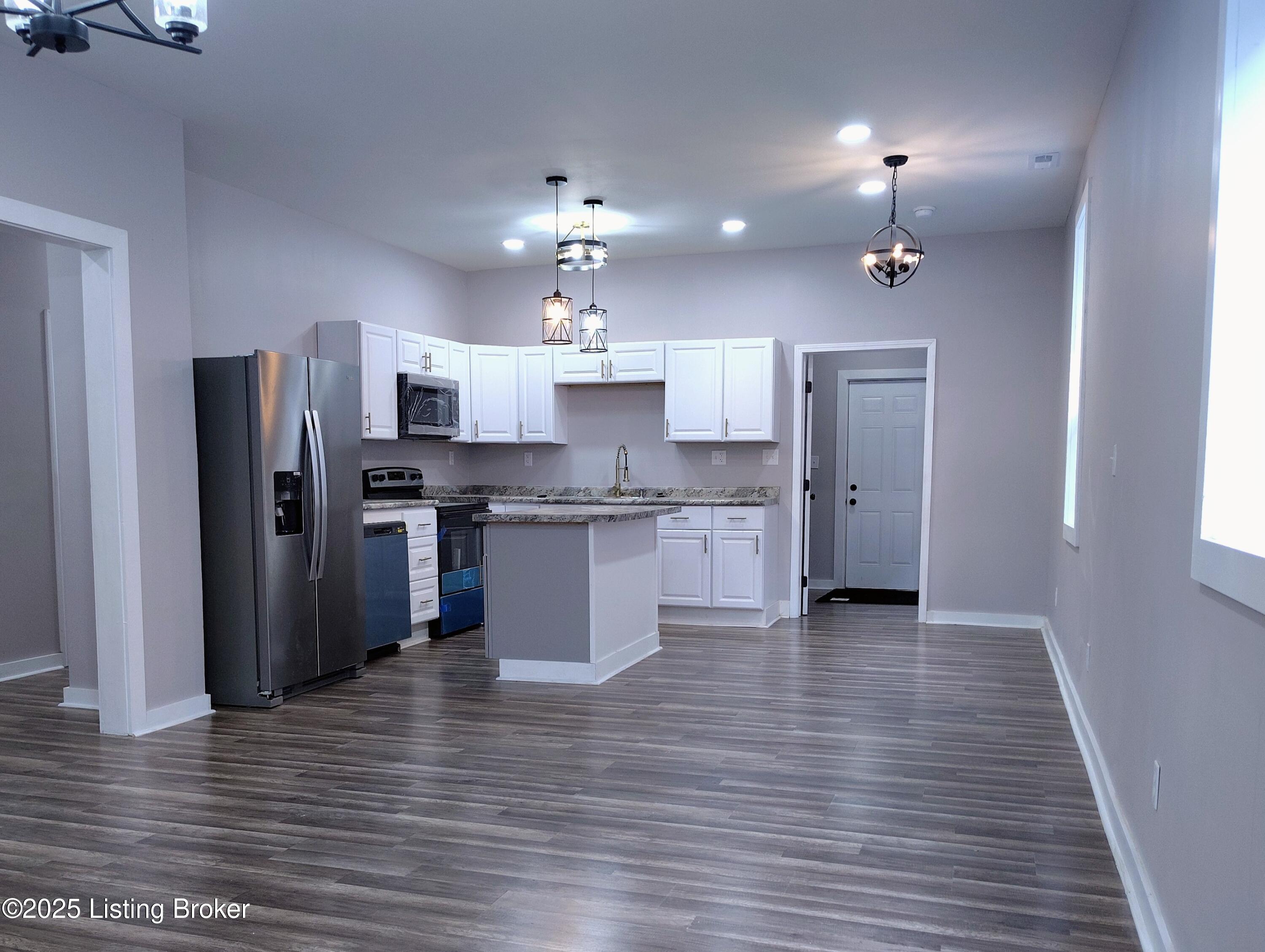 1825 Culbertson Ave, New Albany, Indiana image 10