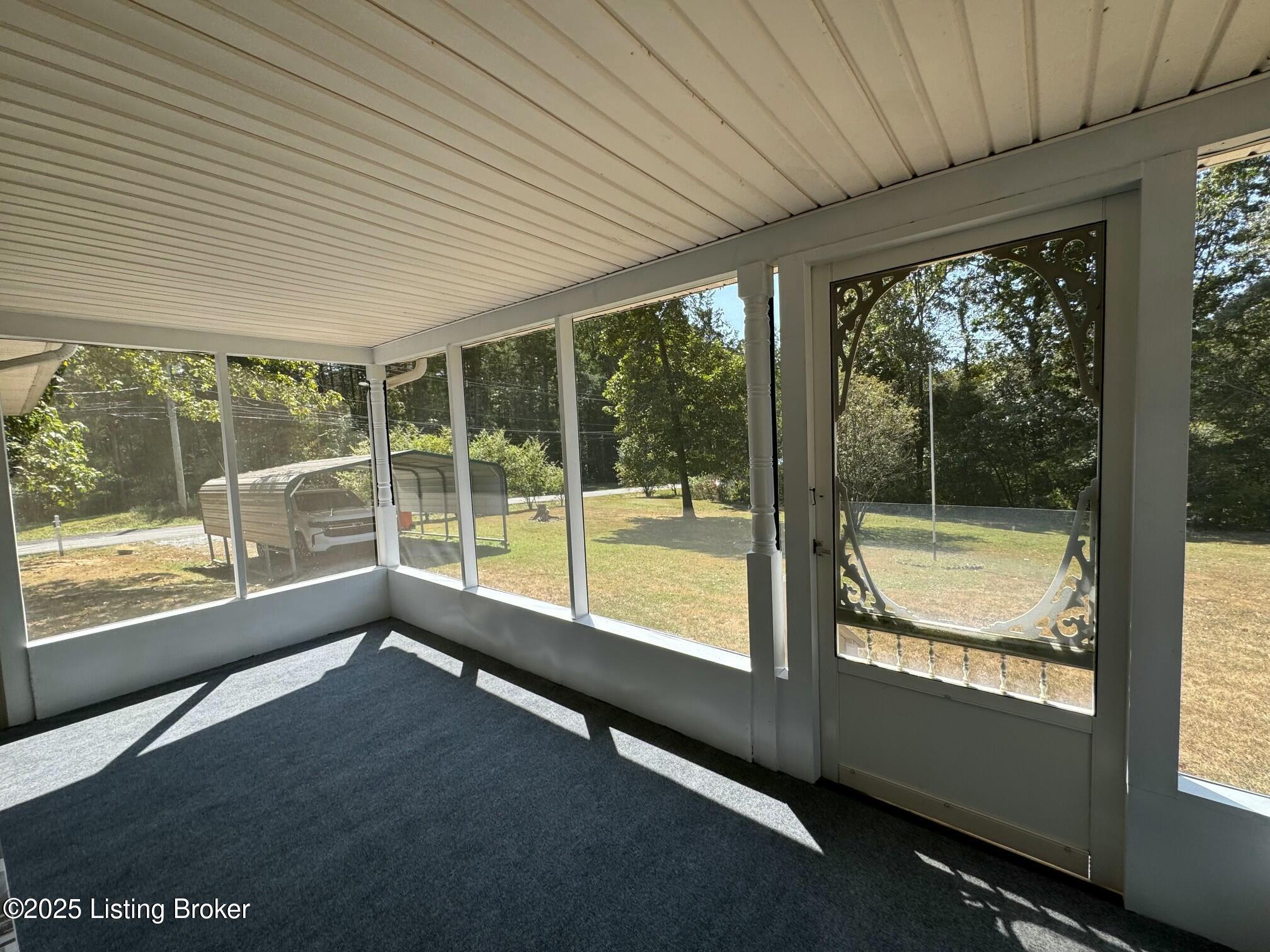 4405 Centennial Ave, Radcliff, Kentucky image 17