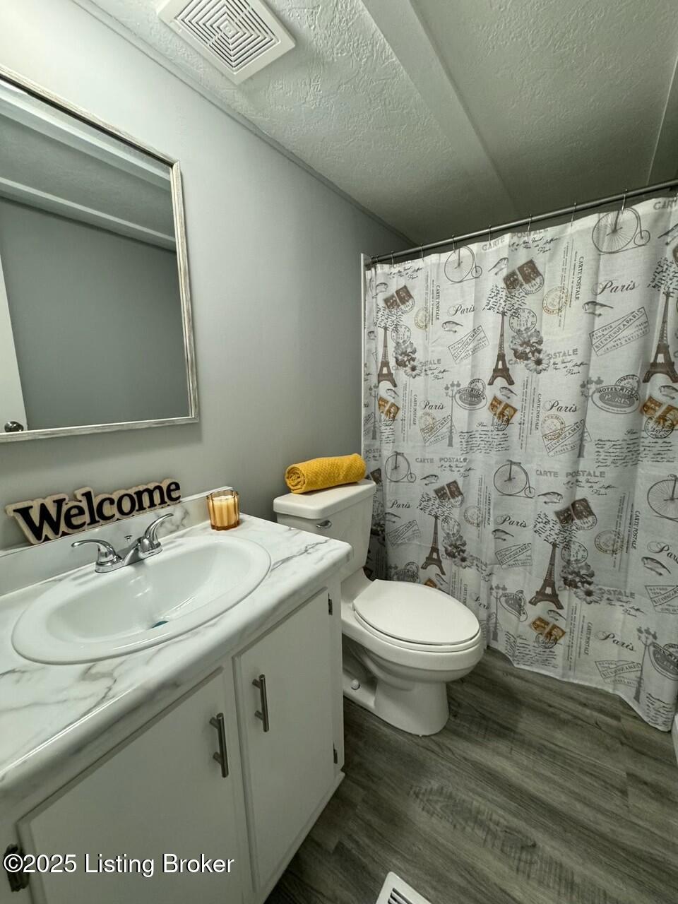 4405 Centennial Ave, Radcliff, Kentucky image 14
