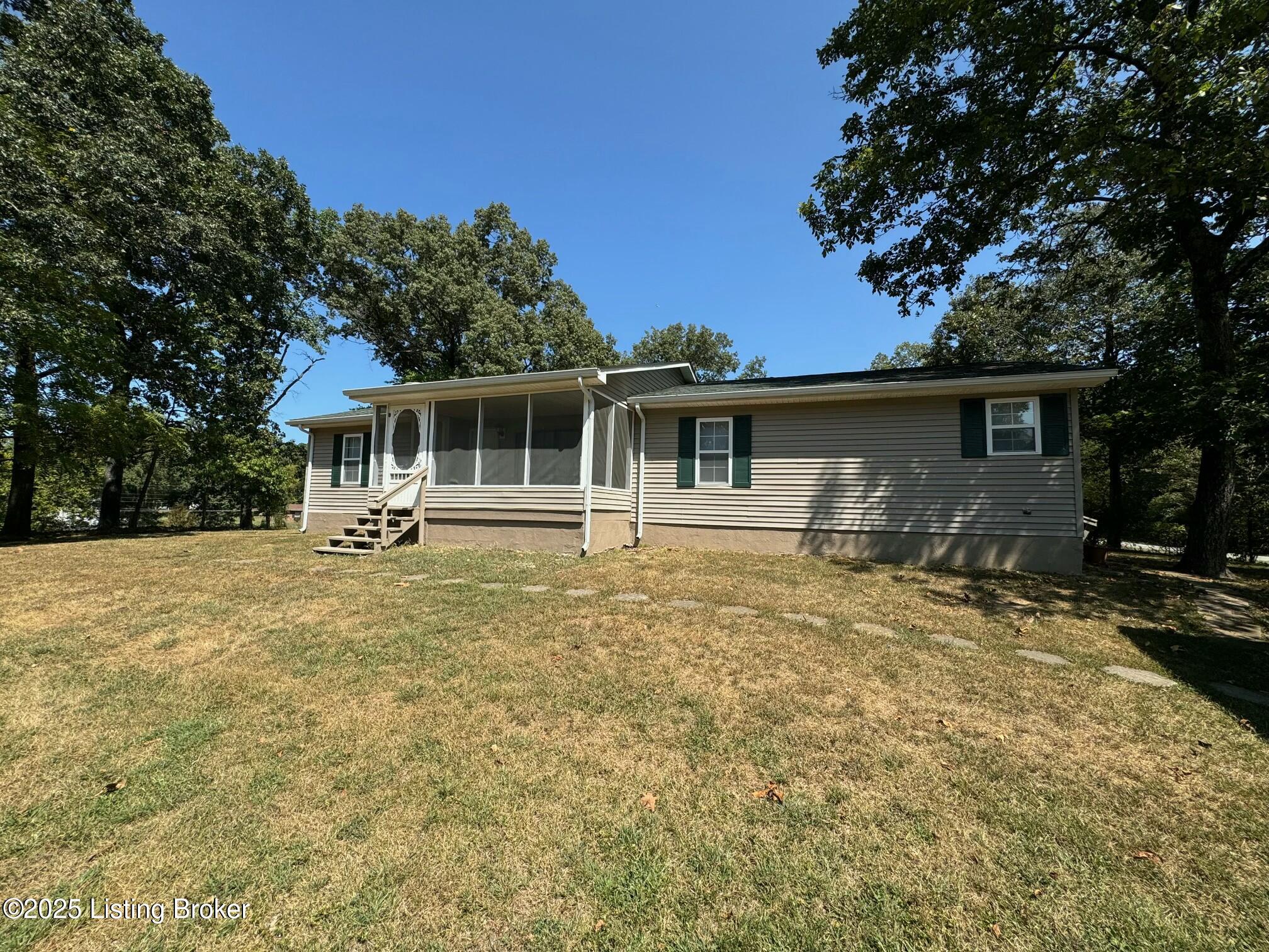 4405 Centennial Ave, Radcliff, Kentucky image 21