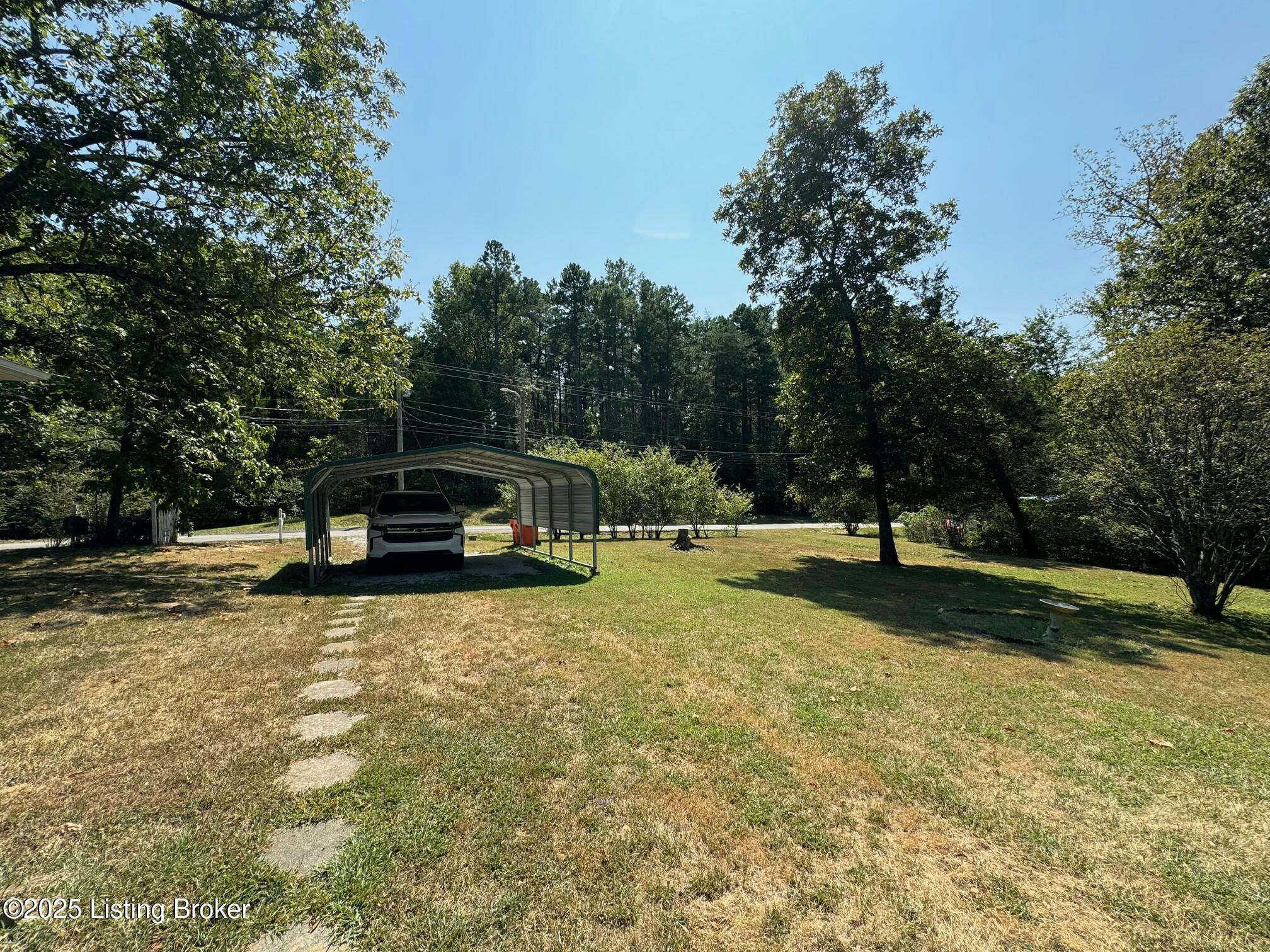 4405 Centennial Ave, Radcliff, Kentucky image 19