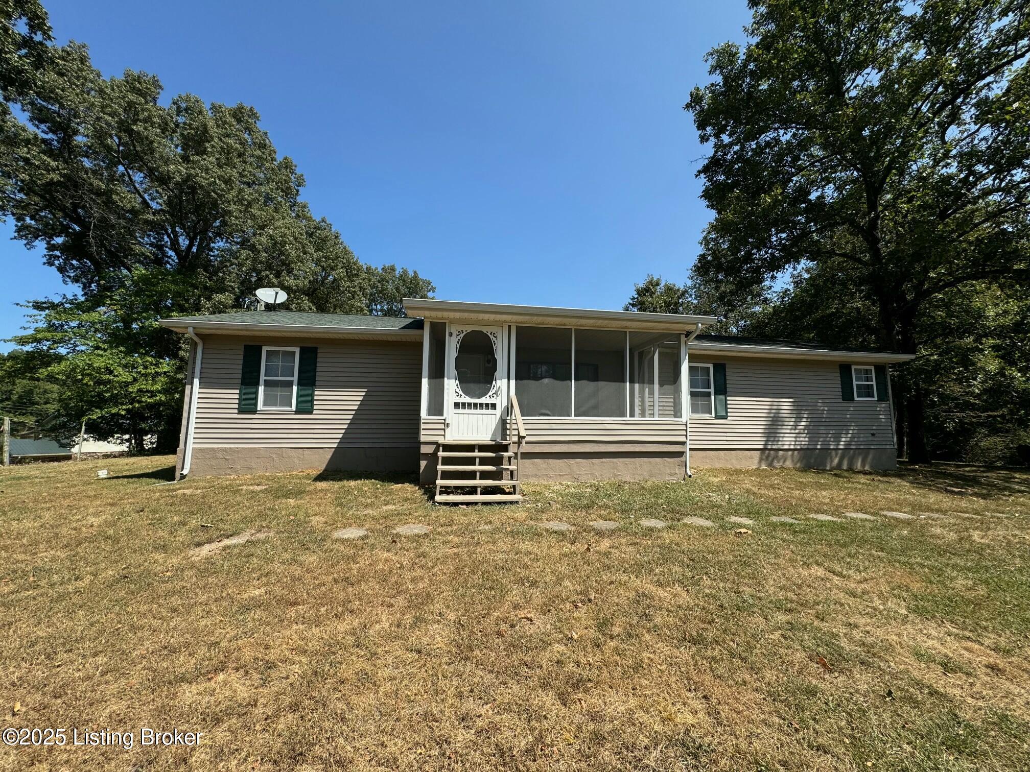 4405 Centennial Ave, Radcliff, Kentucky image 20