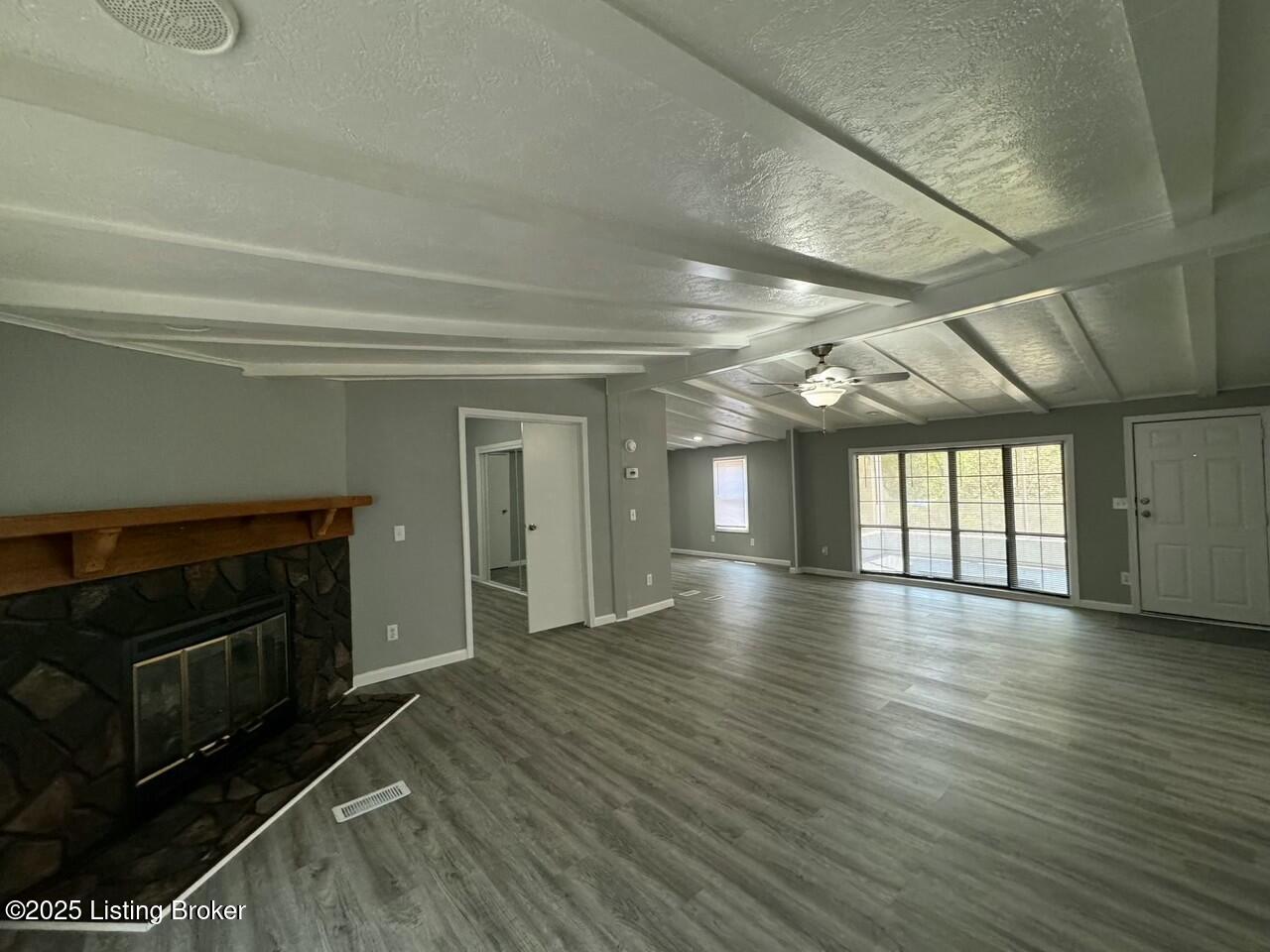 4405 Centennial Ave, Radcliff, Kentucky image 4