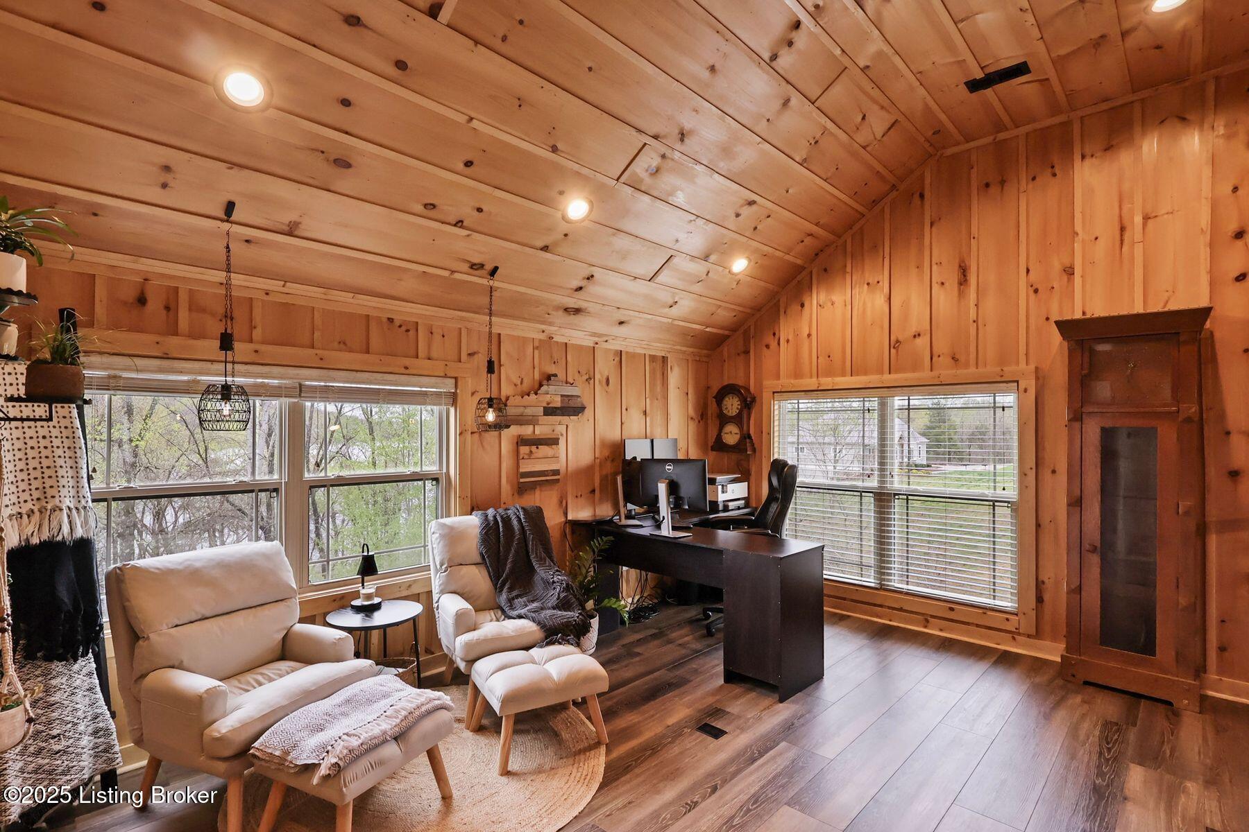 344 Lake Ridge Rd, Scottsville, Kentucky image 41