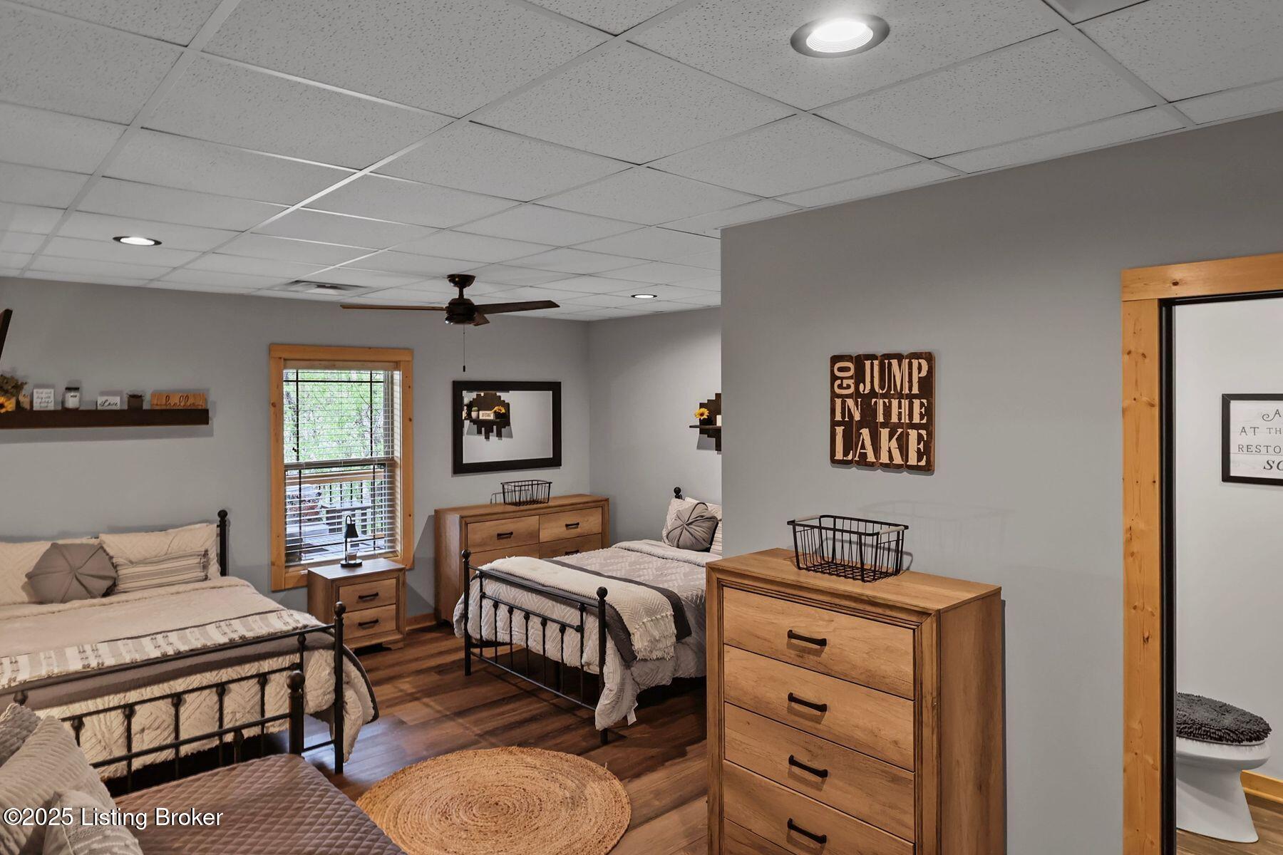 344 Lake Ridge Rd, Scottsville, Kentucky image 50