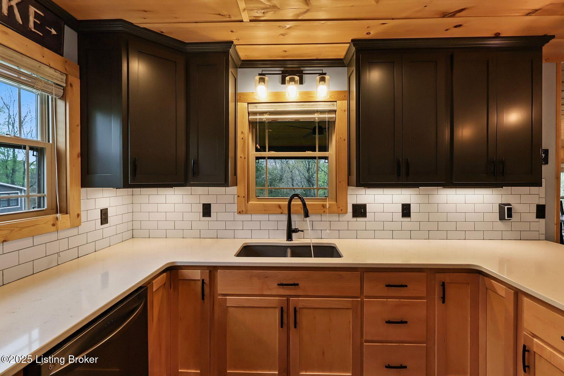 344 Lake Ridge Rd, Scottsville, Kentucky image 33