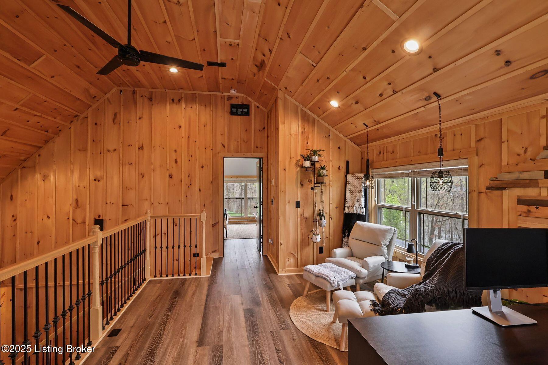 344 Lake Ridge Rd, Scottsville, Kentucky image 40
