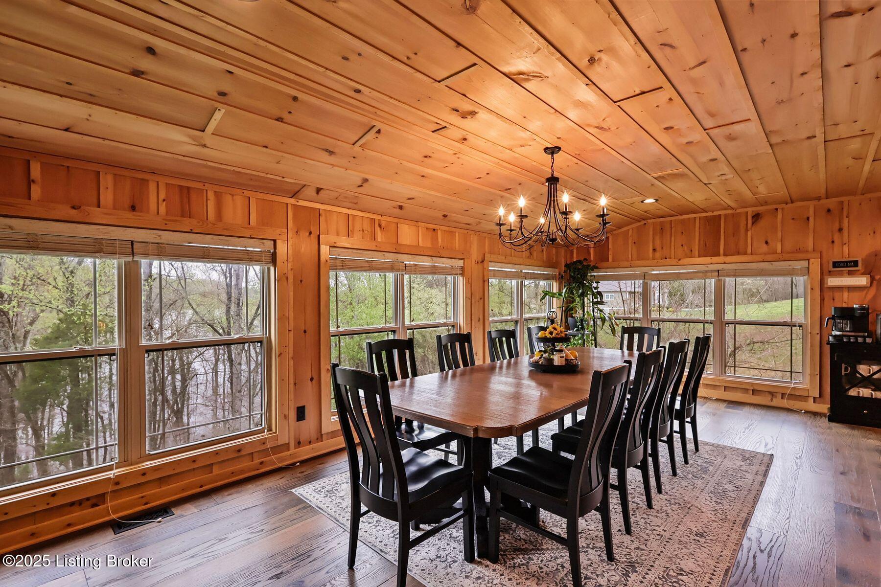 344 Lake Ridge Rd, Scottsville, Kentucky image 23
