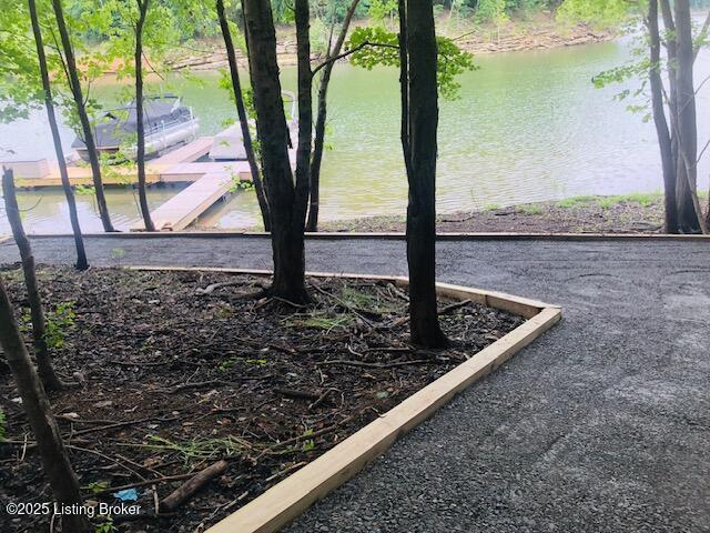 344 Lake Ridge Rd, Scottsville, Kentucky image 13