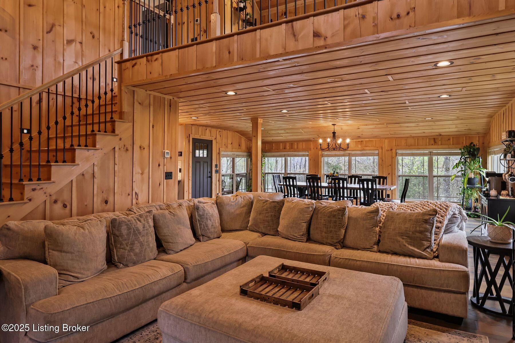 344 Lake Ridge Rd, Scottsville, Kentucky image 30