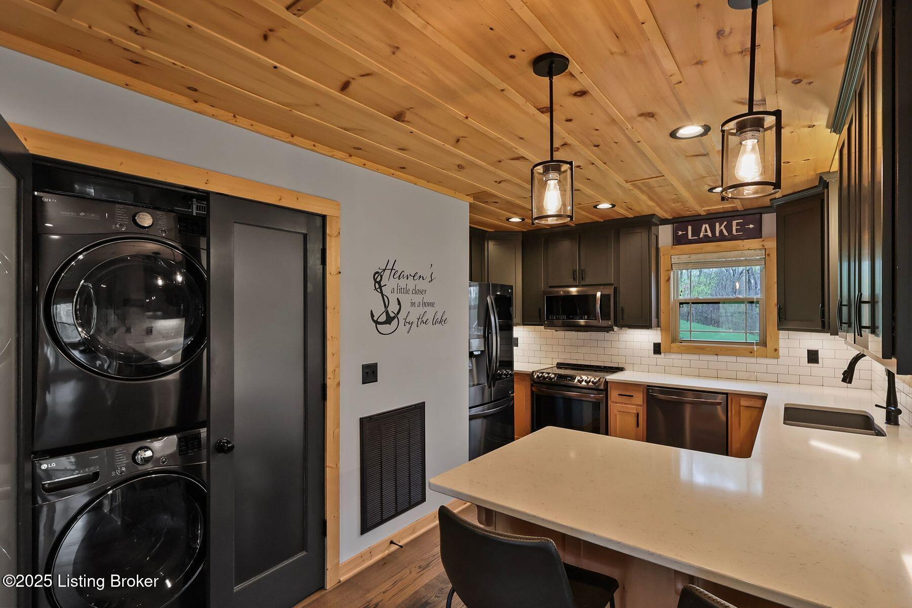 344 Lake Ridge Rd, Scottsville, Kentucky image 34