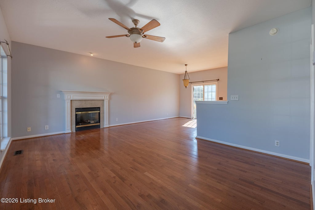 Photo of 10200 Landwood Dr, Louisville, KY 40291 (MLS # 1732762)