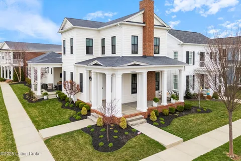 MLS: 1682454