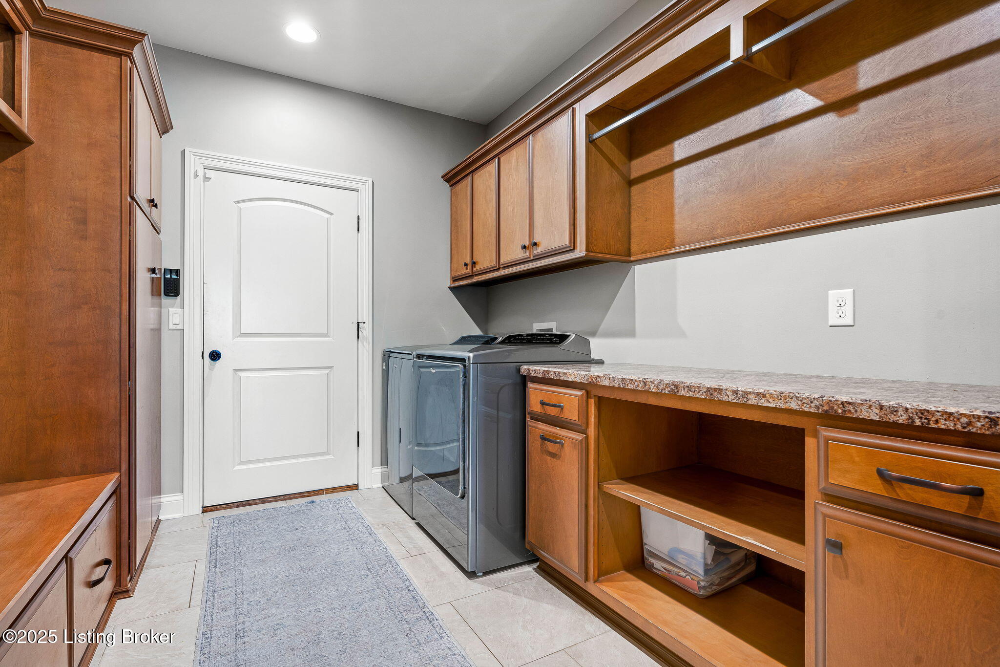 434 Marks Ln, Bardstown, Kentucky image 31