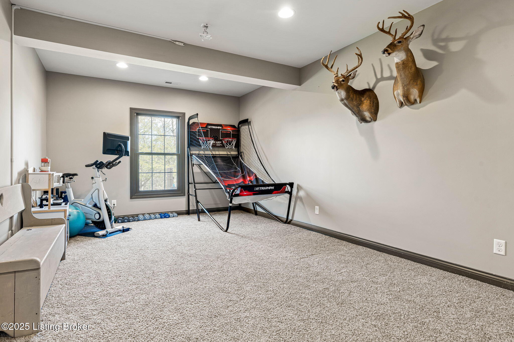 434 Marks Ln, Bardstown, Kentucky image 42
