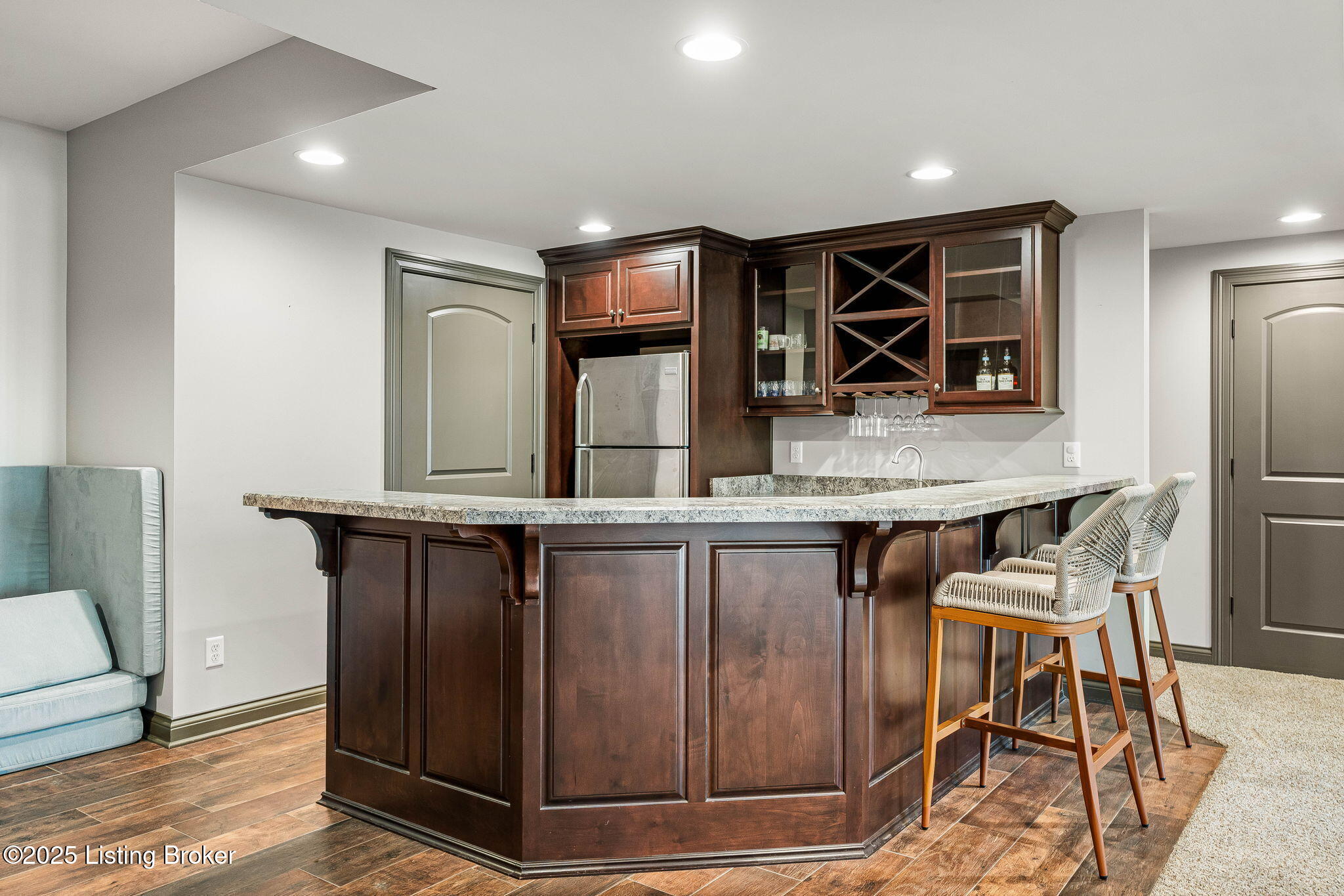 434 Marks Ln, Bardstown, Kentucky image 35
