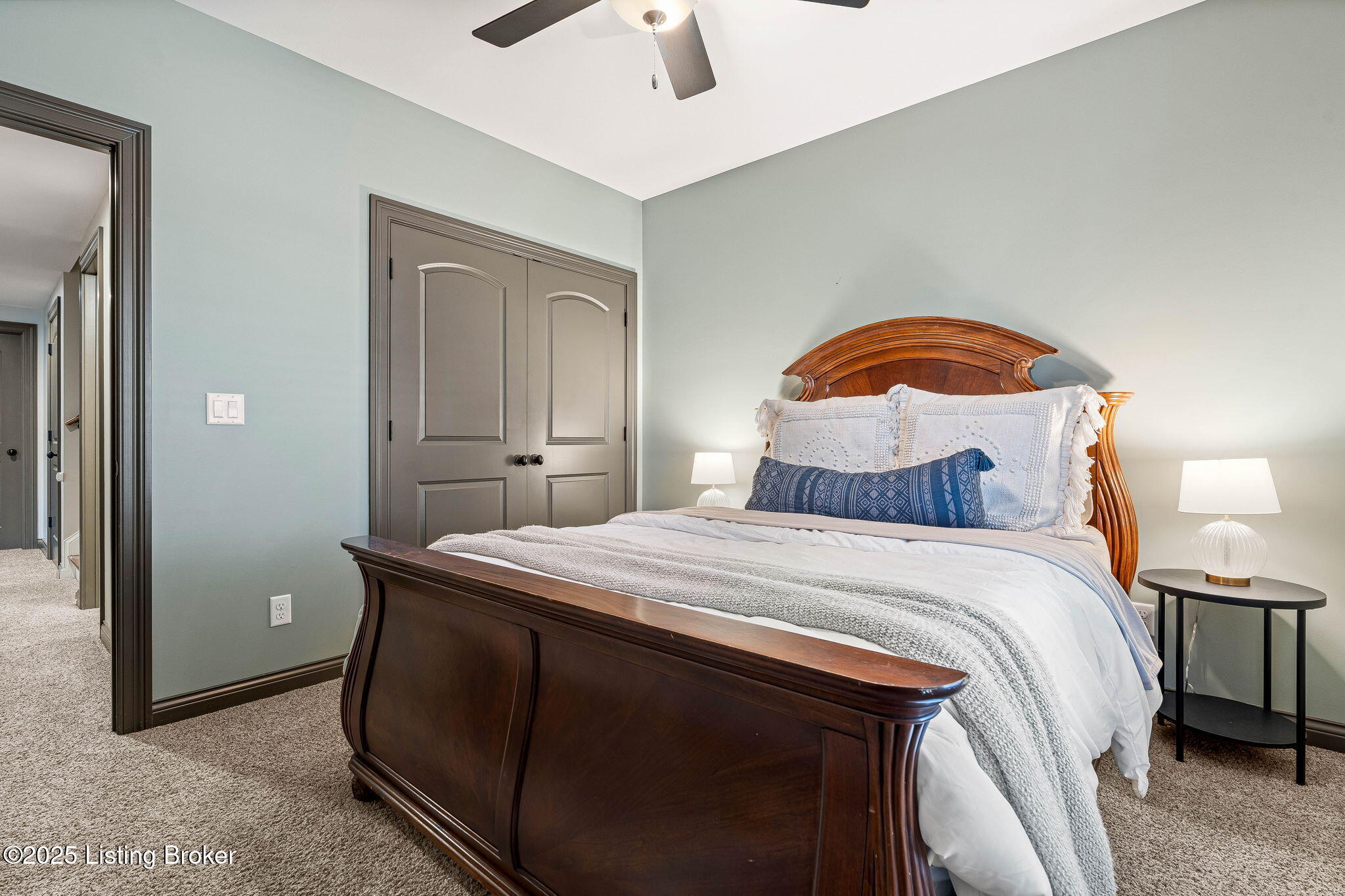 434 Marks Ln, Bardstown, Kentucky image 39