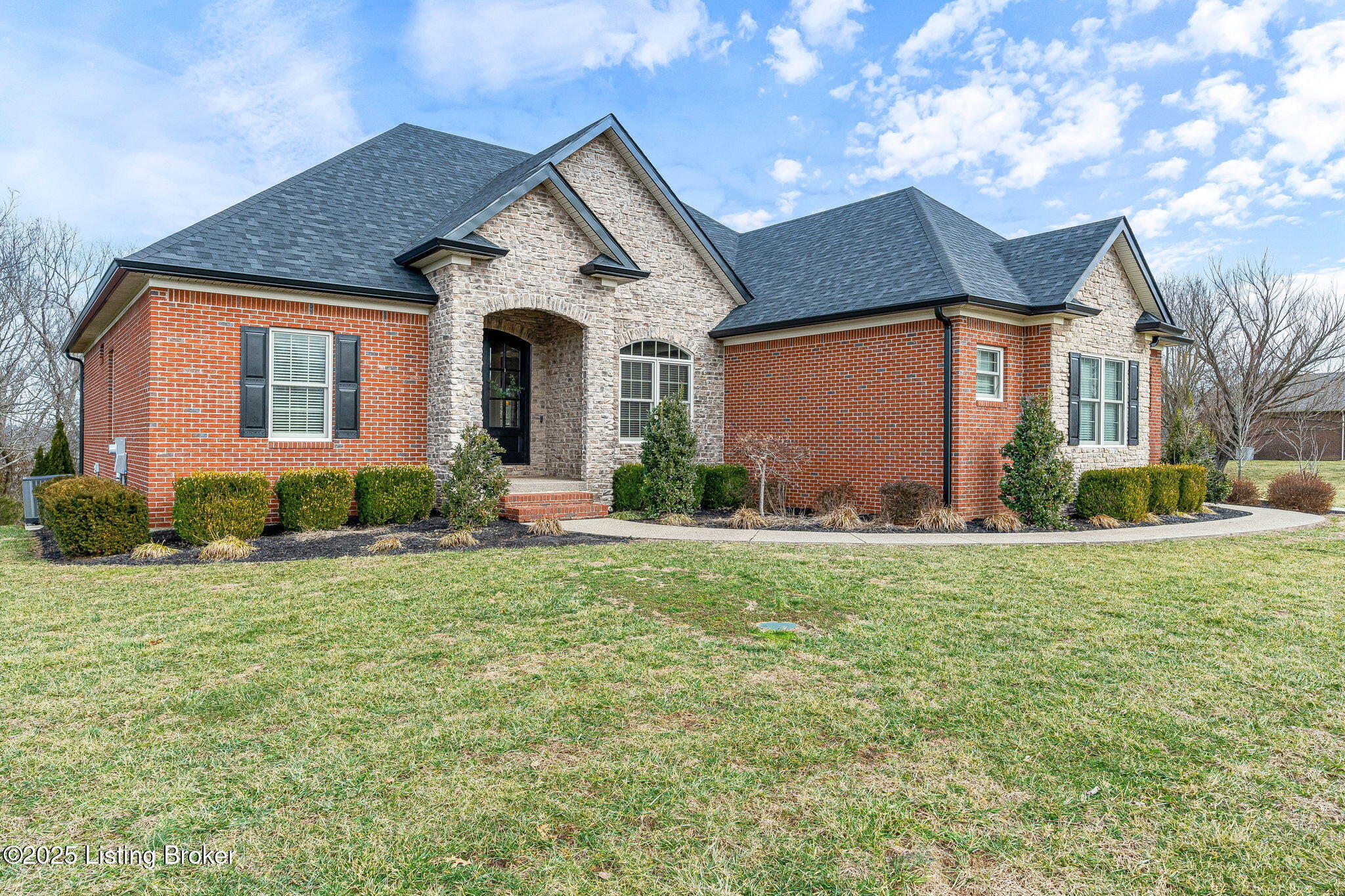 434 Marks Ln, Bardstown, Kentucky image 1