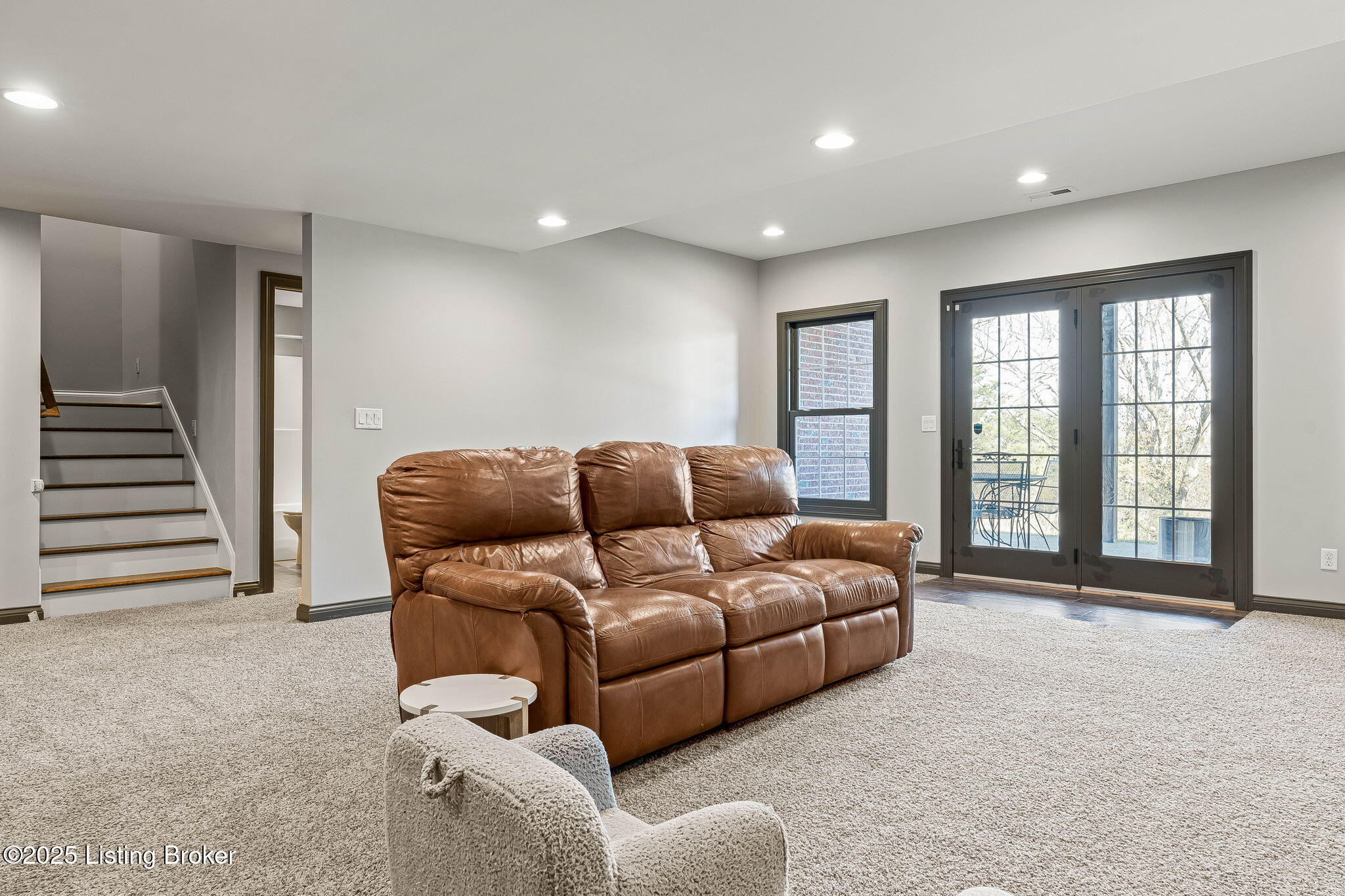 434 Marks Ln, Bardstown, Kentucky image 38