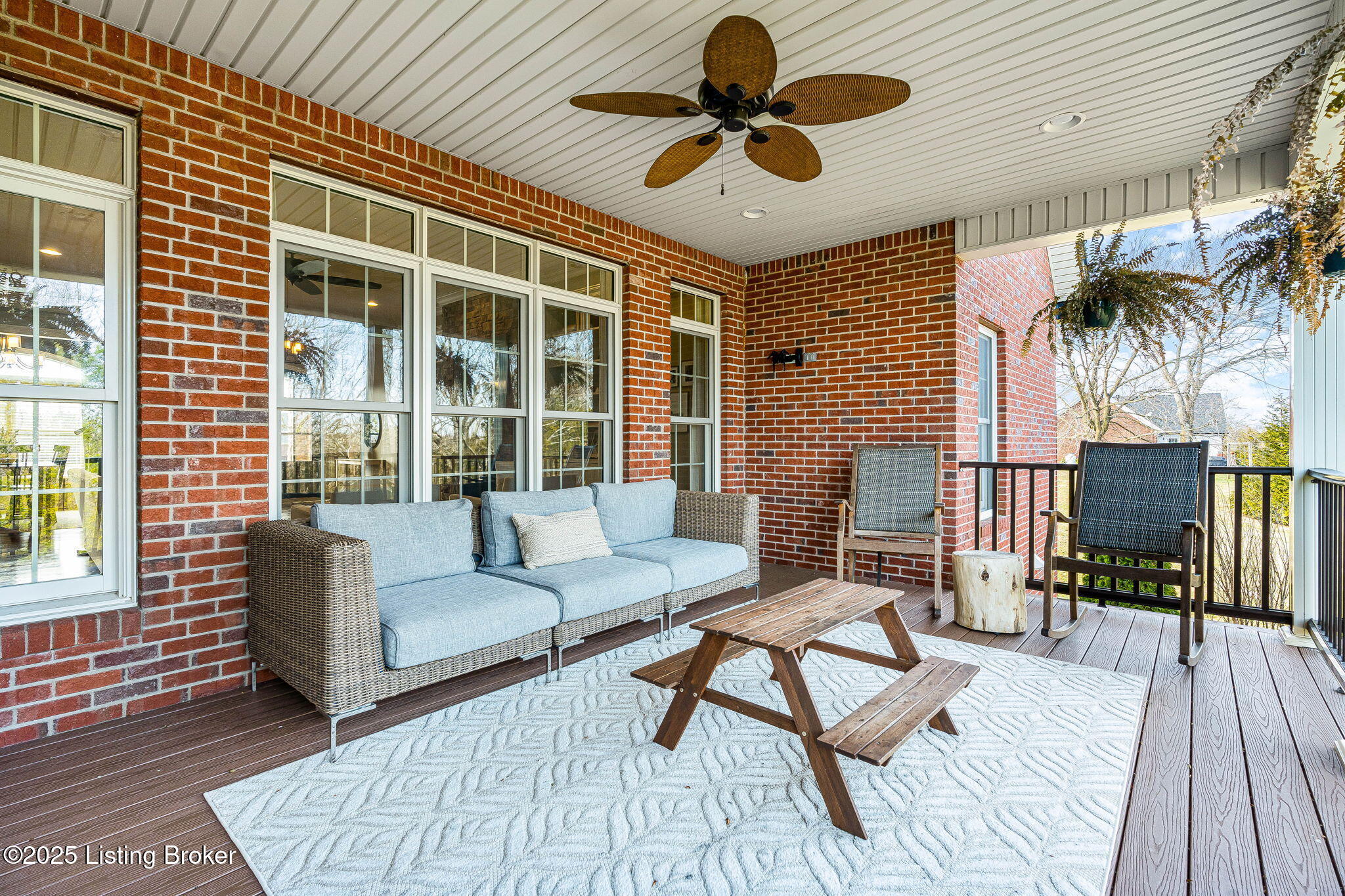 434 Marks Ln, Bardstown, Kentucky image 33