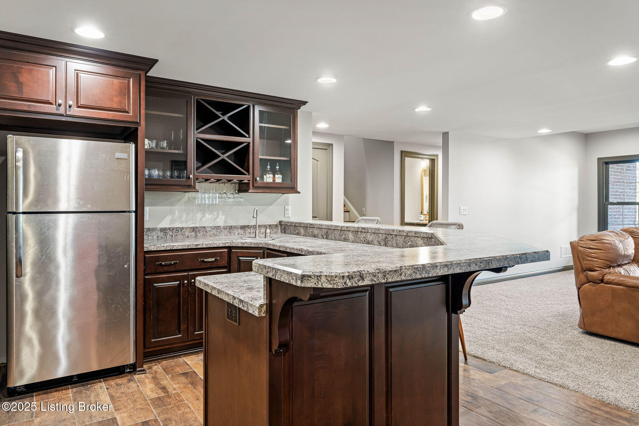 434 Marks Ln, Bardstown, Kentucky image 37
