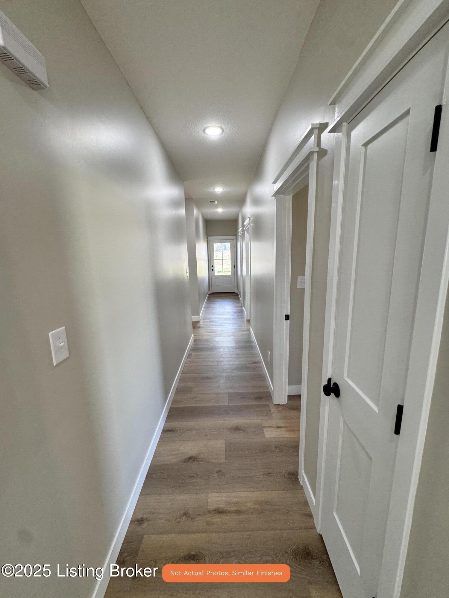 36 E Robert Allen Ln, Brandenburg, Kentucky image 8