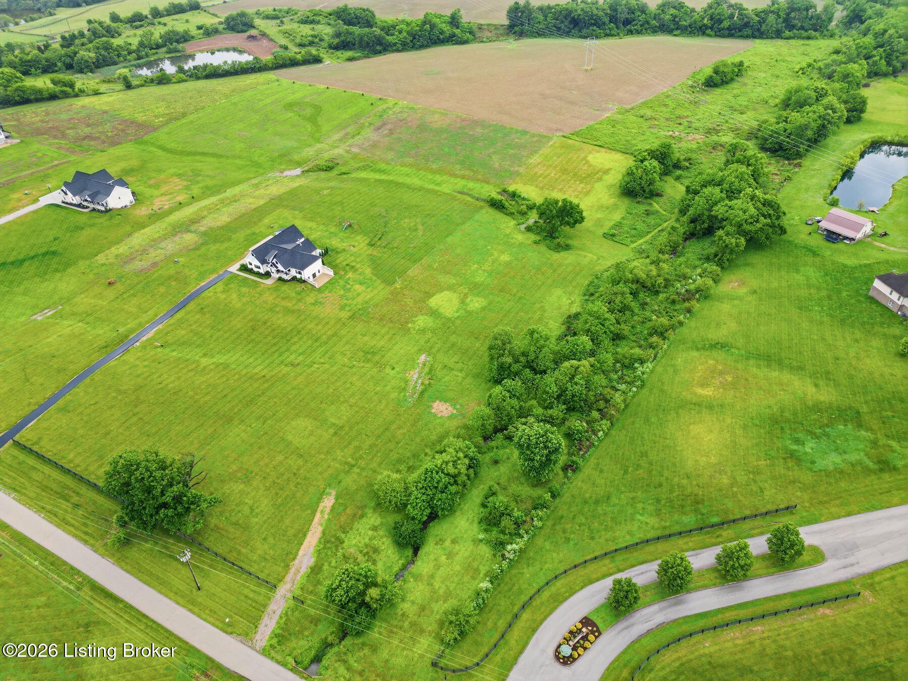 0 Taylor Wood Rd