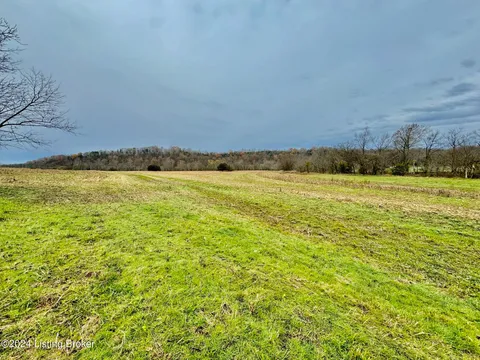 MLS: 1686843