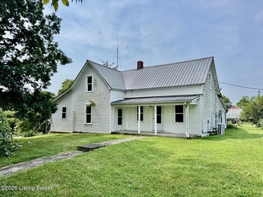 4223 CHAPLIN RD, WILLISBURG, KY 40078 - Image 92886e45afa2b29d7fc5bb31af2919ab/296158076