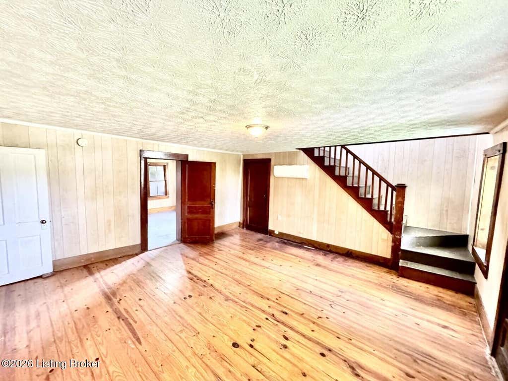 Photo of 4223 Chaplin Rd, Willisburg, KY 40078 (MLS # 1726246)