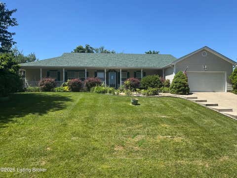 Homes For Sale - 419 Deer Lake Rd<br/> Elizabethtown, KY 42701
