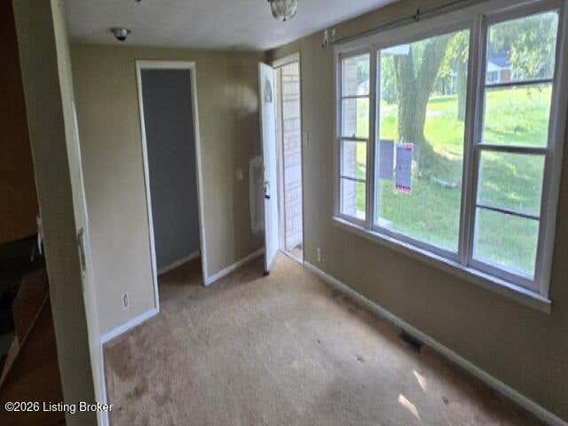 Photo of 7015 Clinton Rd, Paducah, KY 42001 (MLS # 1726580)