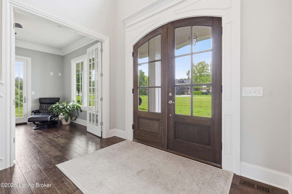 Photo of 13103 Longwood Ln, Goshen, KY 40026 (MLS # 1717548)