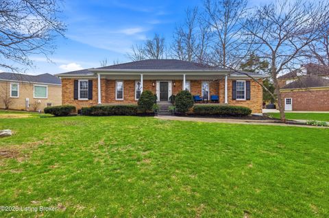 Photo of 5508 Hempstead Rd, Louisville, KY 40207 (MLS # 1711807)