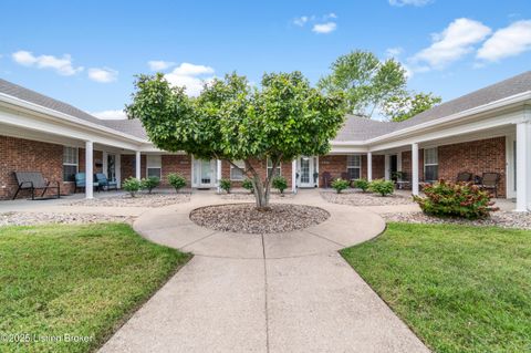 Photo of 8503 Applegate Village Dr, Louisville, KY 40219 (MLS # 1701833) Photo of 8503 Applegate Village Dr, Louisville, KY 40219 (MLS # 1701833)